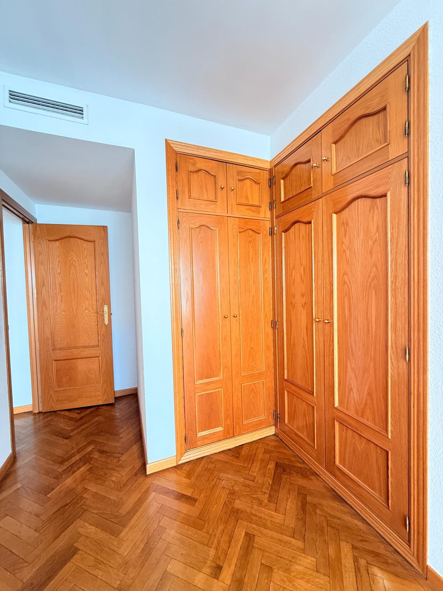 Pisos-Venta-Ciempozuelos-1942331-Foto-18