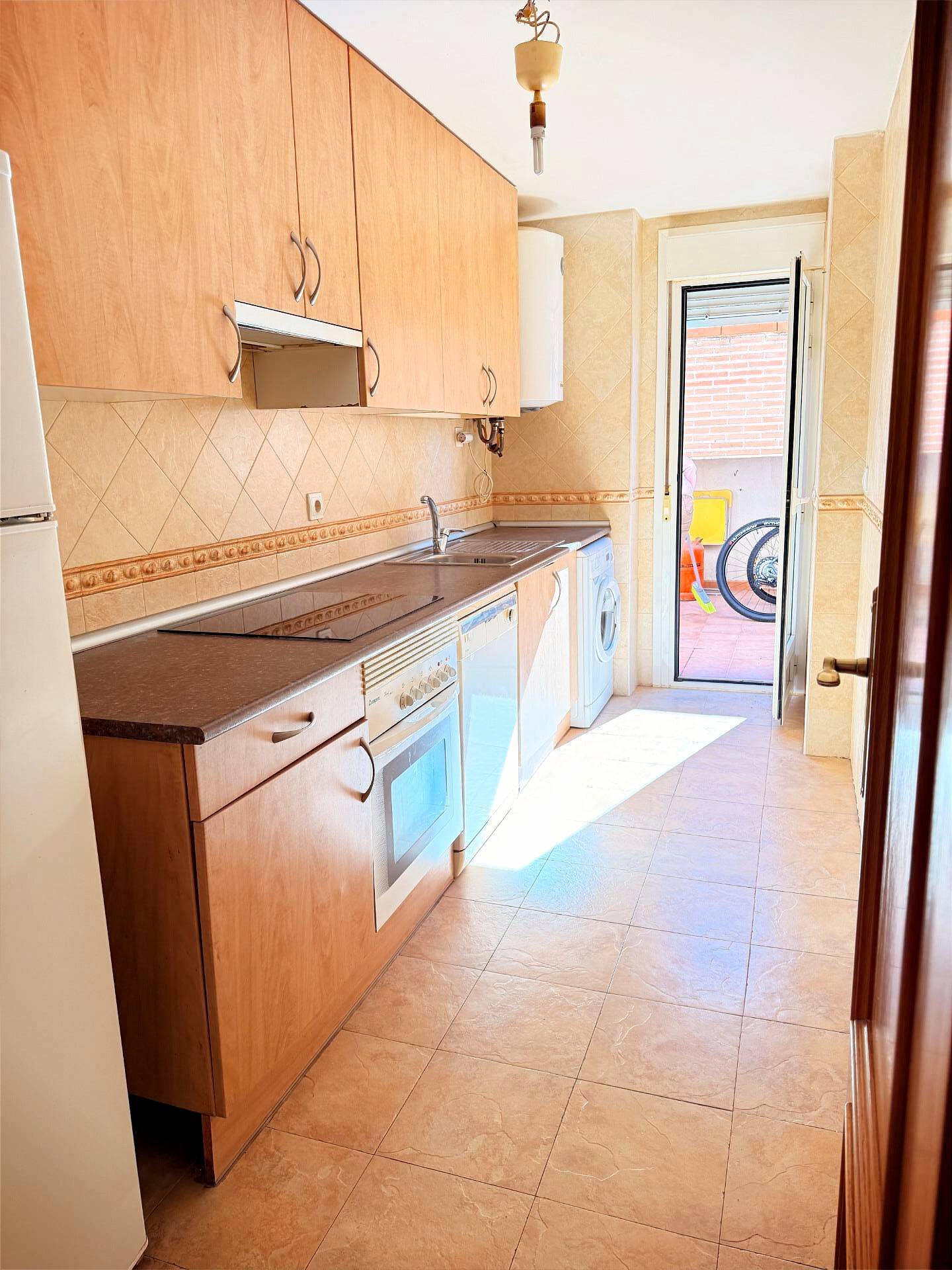 Pisos-Venta-Ciempozuelos-1942331-Foto-20