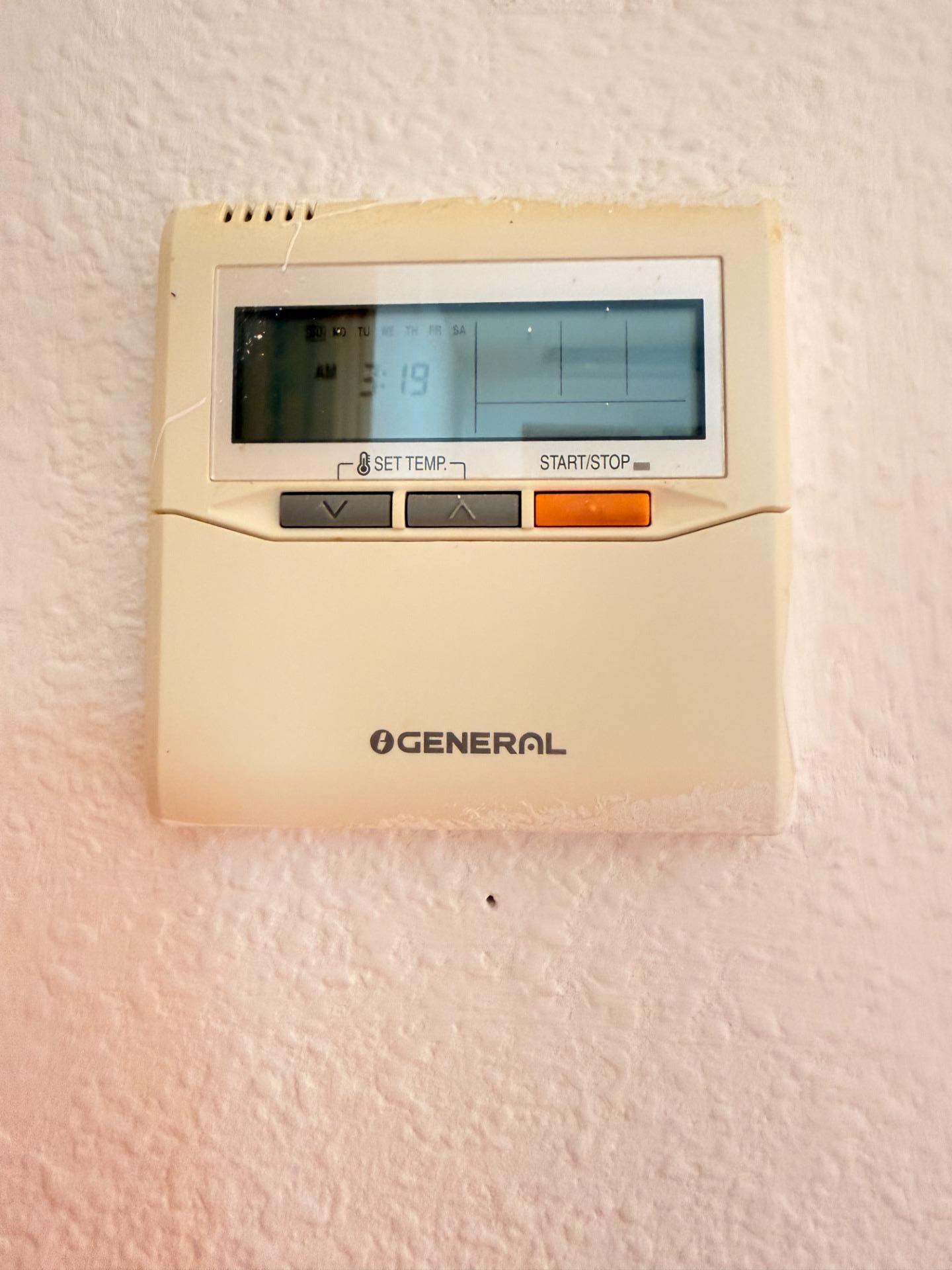 Pisos-Venta-Ciempozuelos-1942331-Foto-24