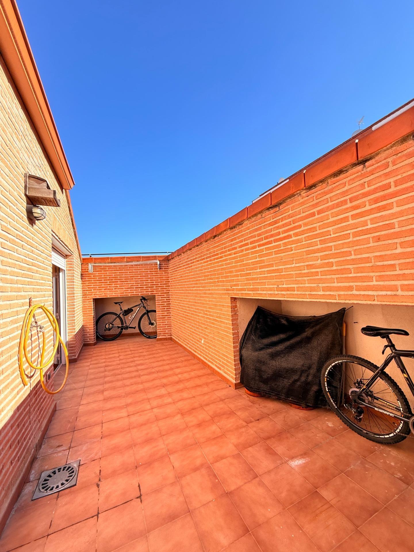 Pisos-Venta-Ciempozuelos-1942331-Foto-22