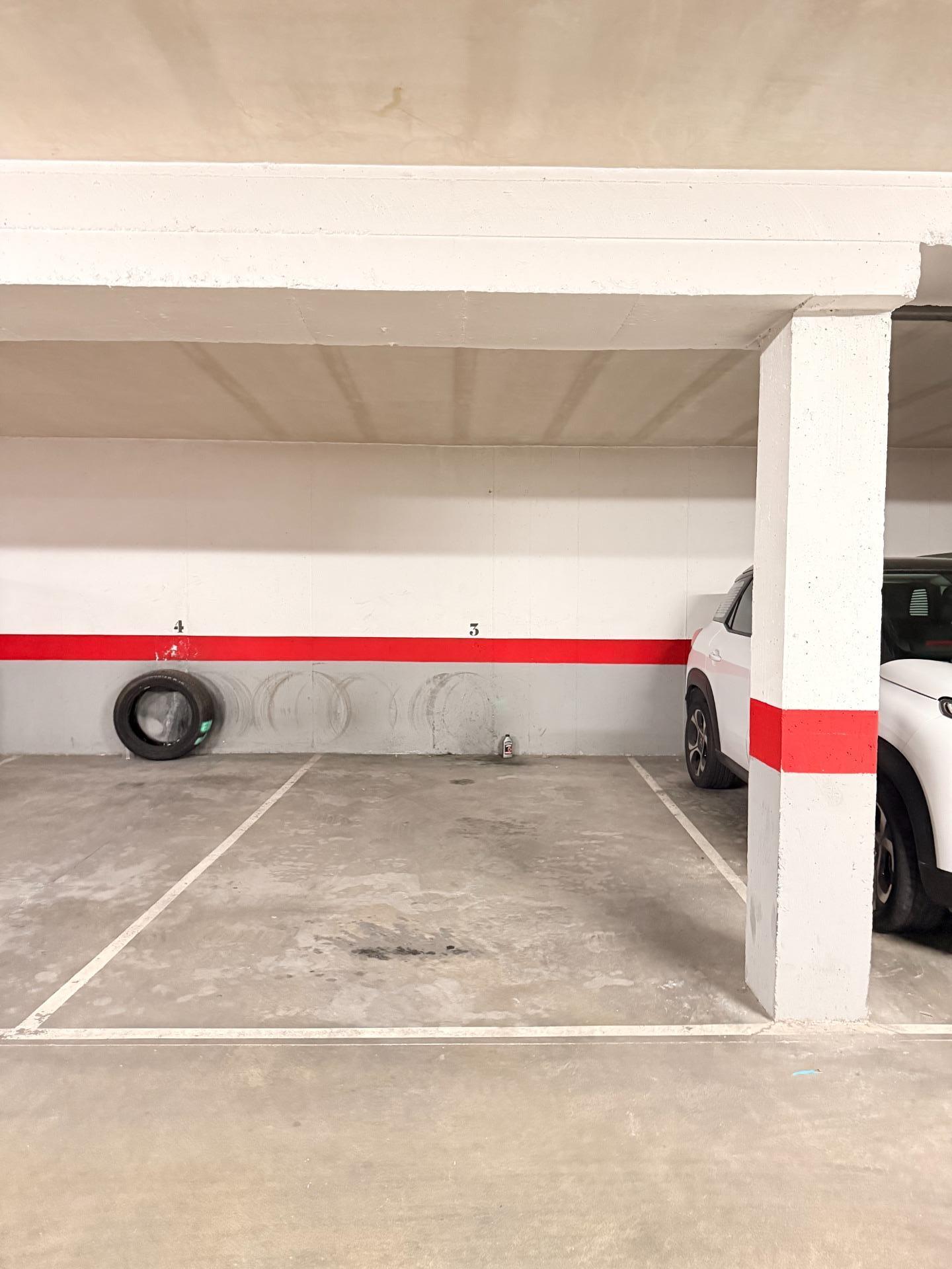 Pisos-Venta-Ciempozuelos-1942331-Foto-25