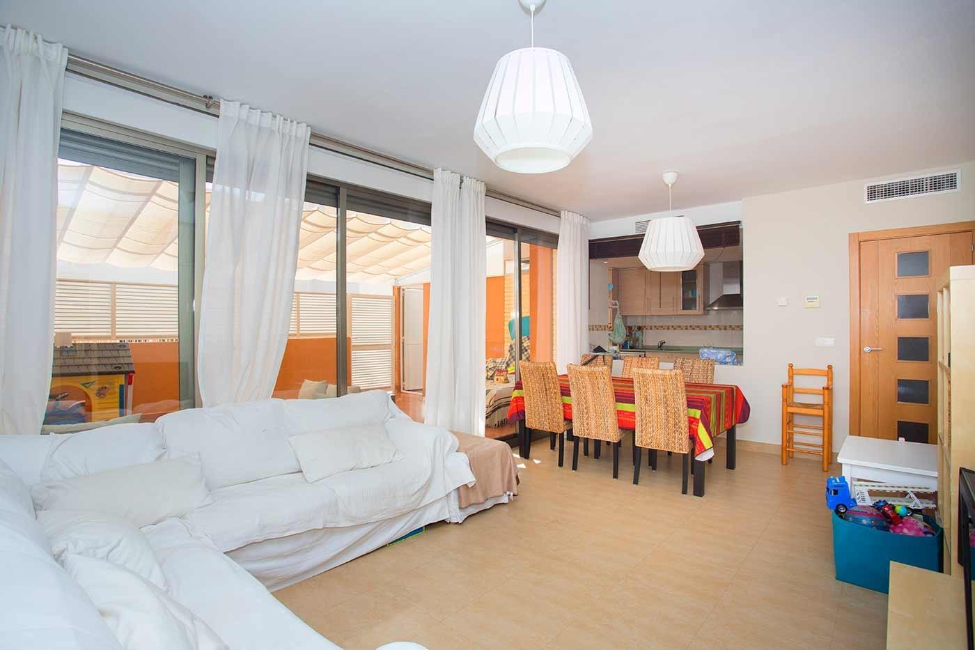 Pisos-Venta-Alicante-1833771-Foto-3