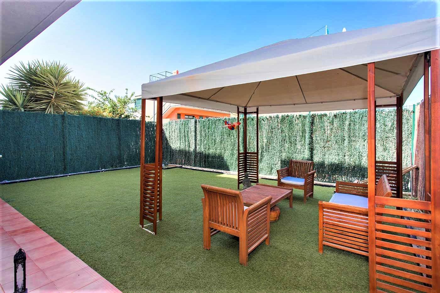 Pisos-Venta-Alicante-1833771-Foto-5