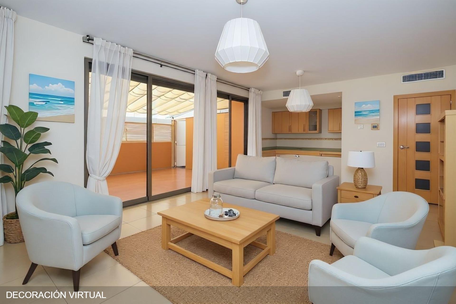 Pisos-Venta-Alicante-1833771-Foto-4