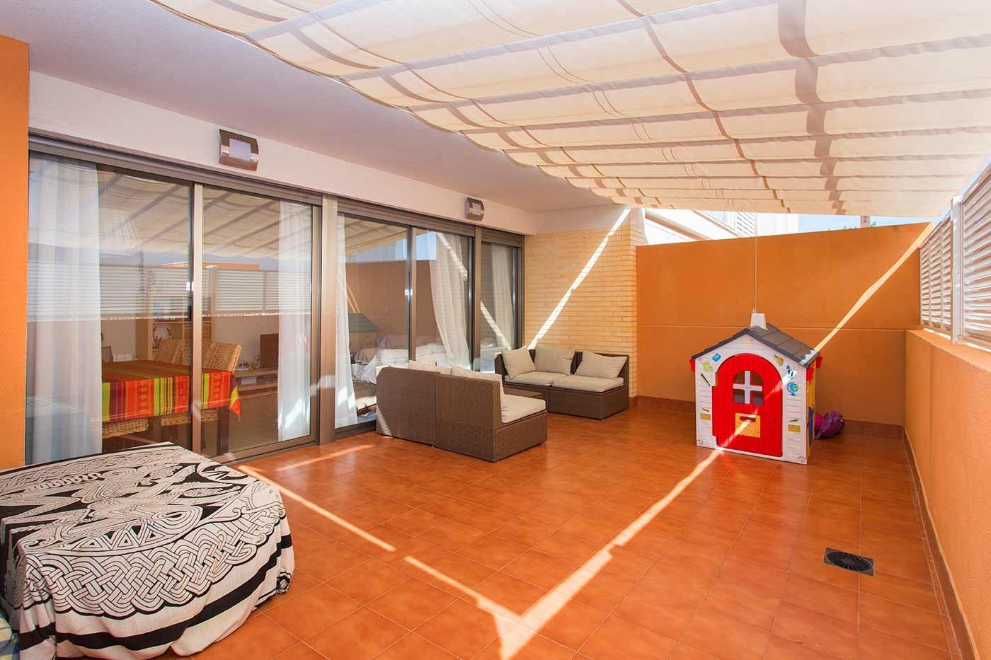 Pisos-Venta-Alicante-1833771-Foto-7