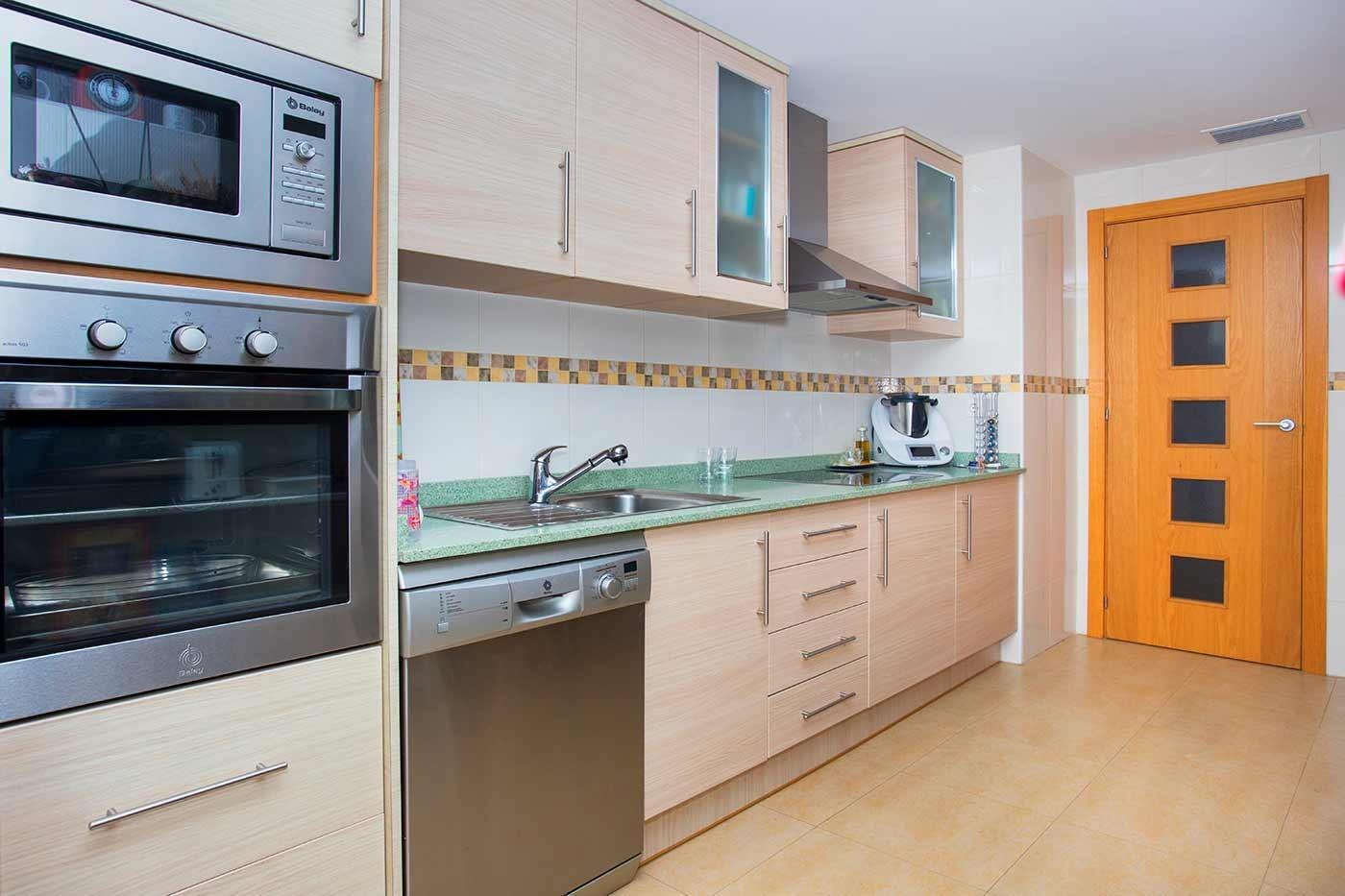 Pisos-Venta-Alicante-1833771-Foto-9