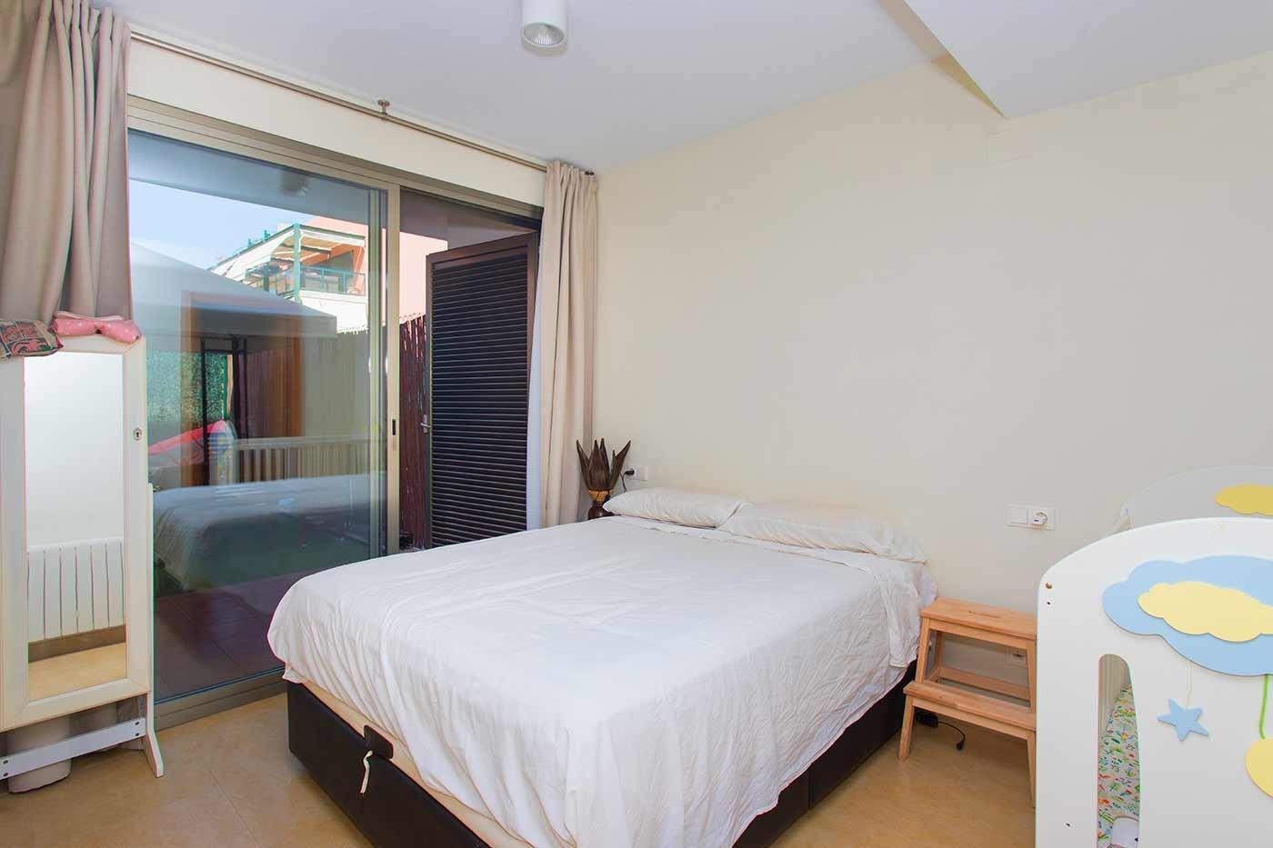 Pisos-Venta-Alicante-1833771-Foto-14