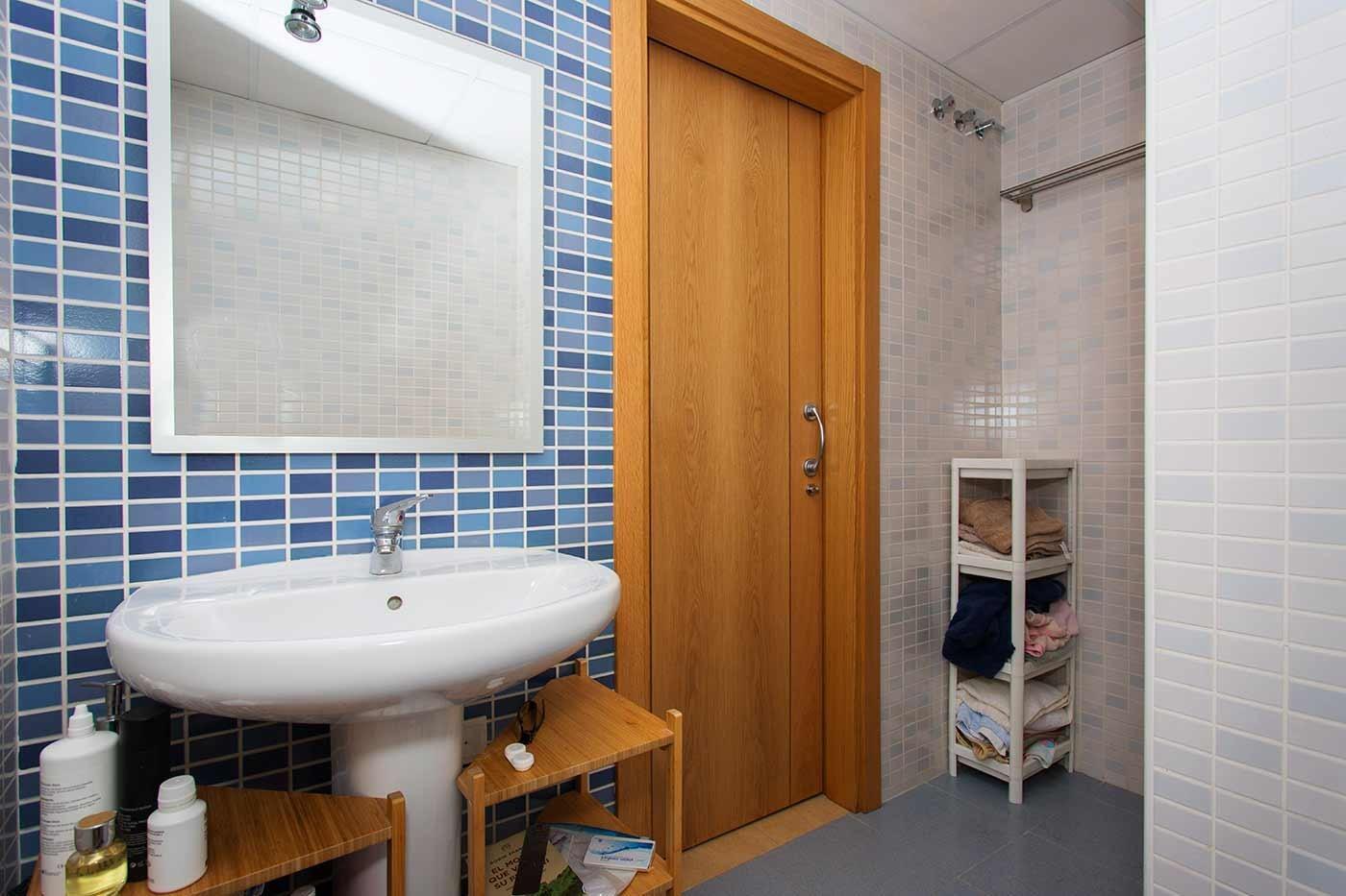 Pisos-Venta-Alicante-1833771-Foto-16