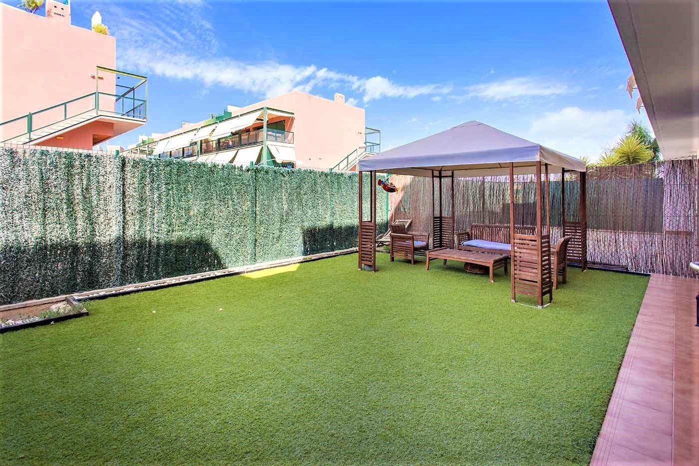 Pisos-Venta-Alicante-1833771-Foto-31