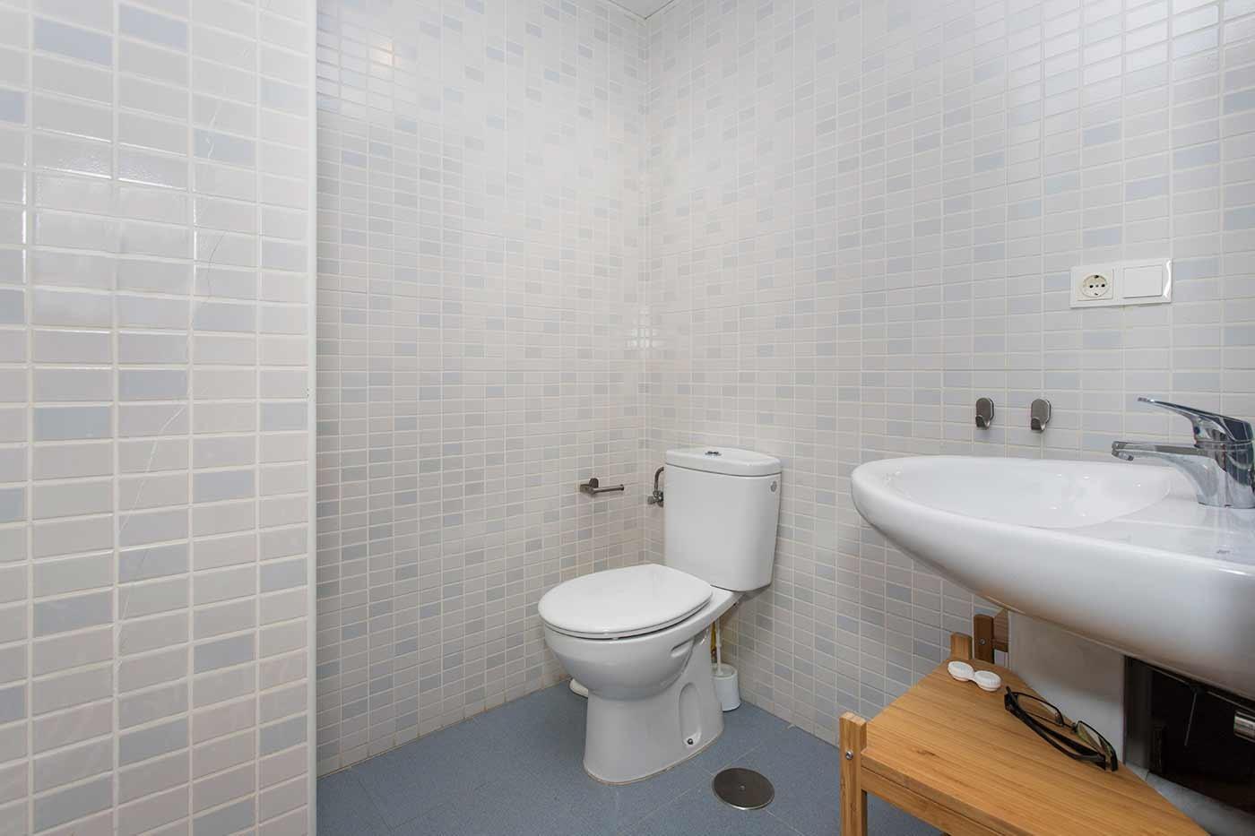 Pisos-Venta-Alicante-1833771-Foto-37