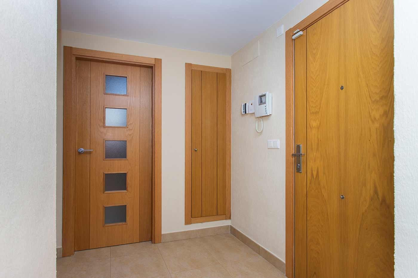 Pisos-Venta-Alicante-1833771-Foto-40