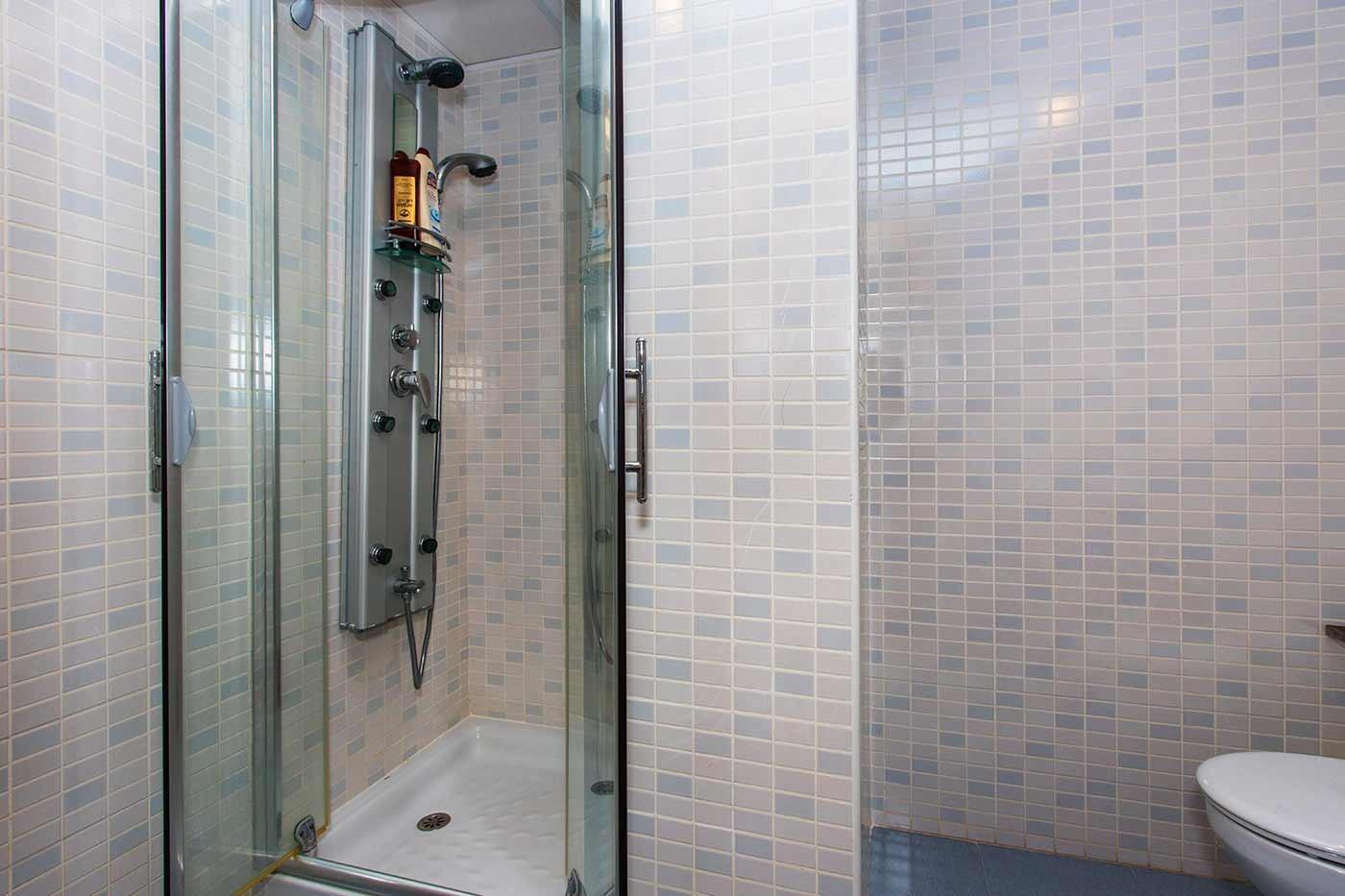 Pisos-Venta-Alicante-1833771-Foto-39