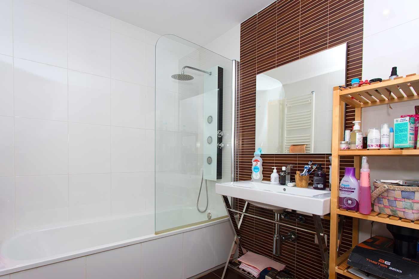 Pisos-Venta-Alicante-1833771-Foto-38