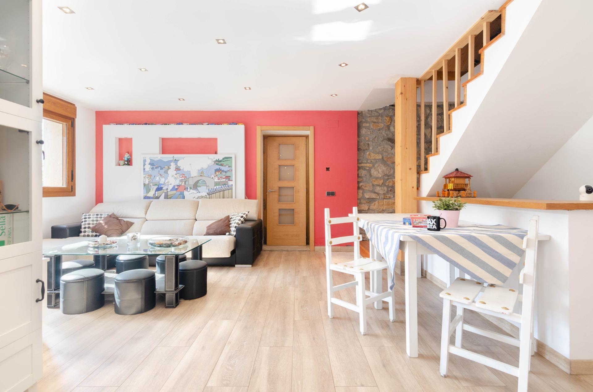 Casas o chalets-Venta-Oviedo-1904825-Foto-4