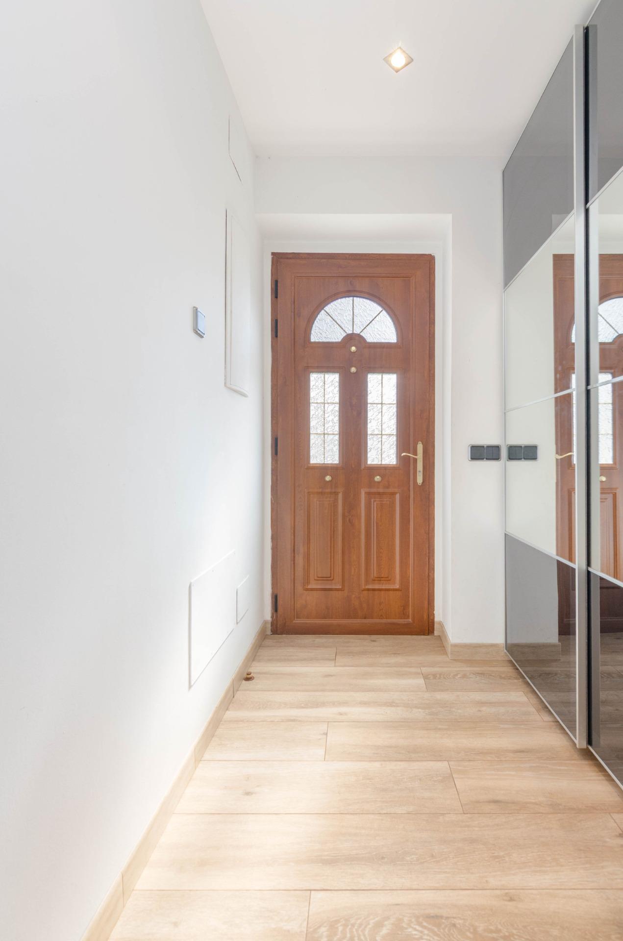 Casas o chalets-Venta-Oviedo-1904825-Foto-2