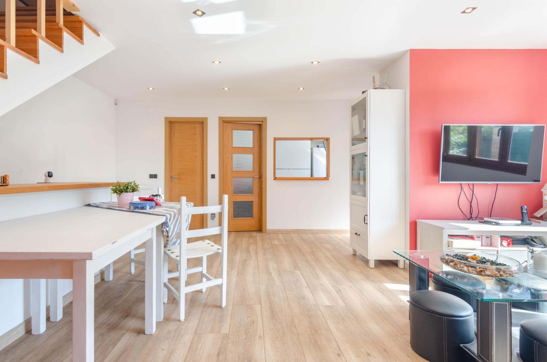 Casas o chalets-Venta-Oviedo-1904825-Foto-8