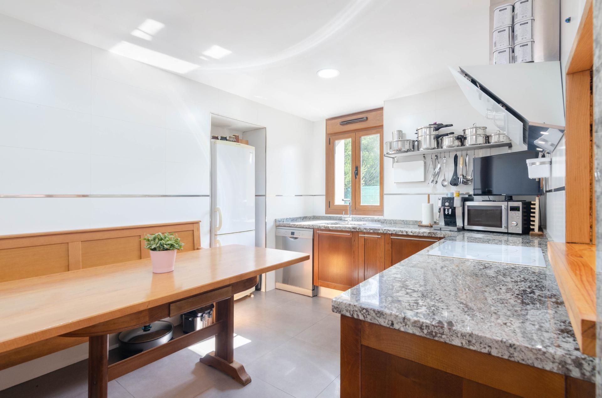 Casas o chalets-Venta-Oviedo-1904825-Foto-12