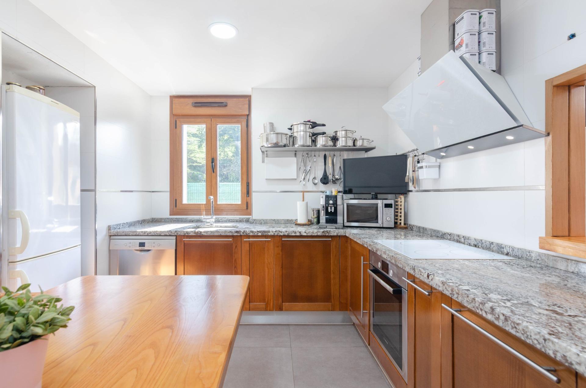 Casas o chalets-Venta-Oviedo-1904825-Foto-11