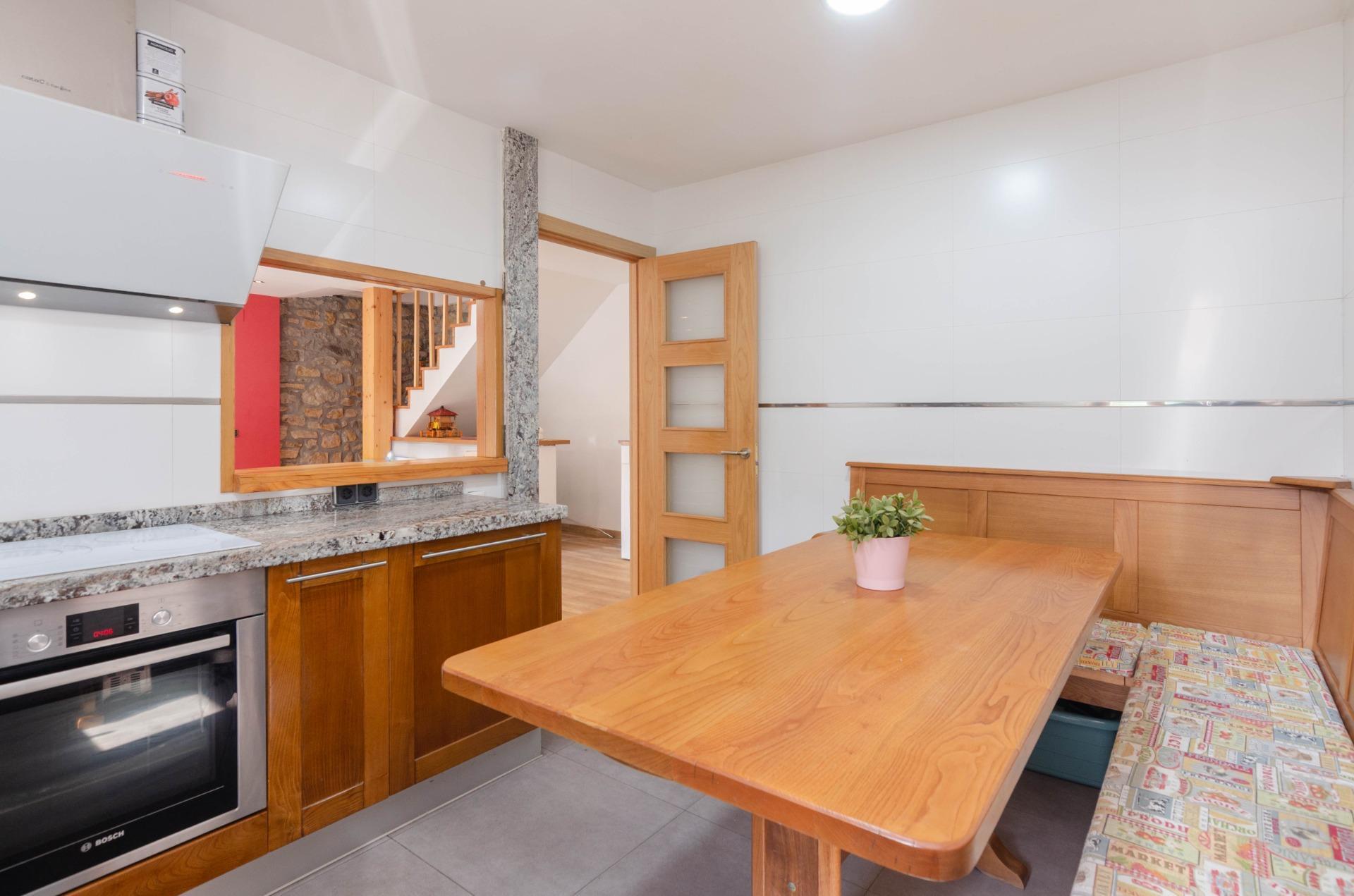 Casas o chalets-Venta-Oviedo-1904825-Foto-13