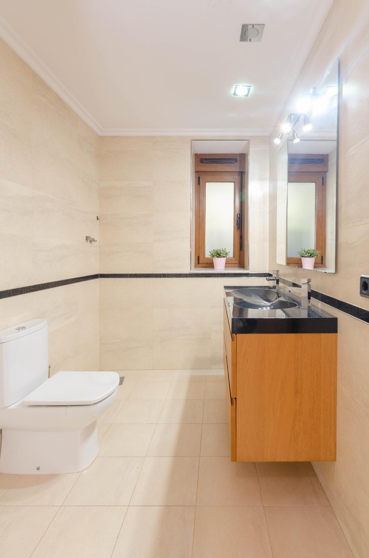 Casas o chalets-Venta-Oviedo-1904825-Foto-15