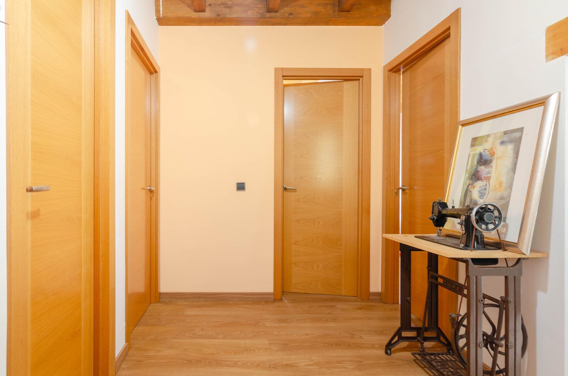 Casas o chalets-Venta-Oviedo-1904825-Foto-18