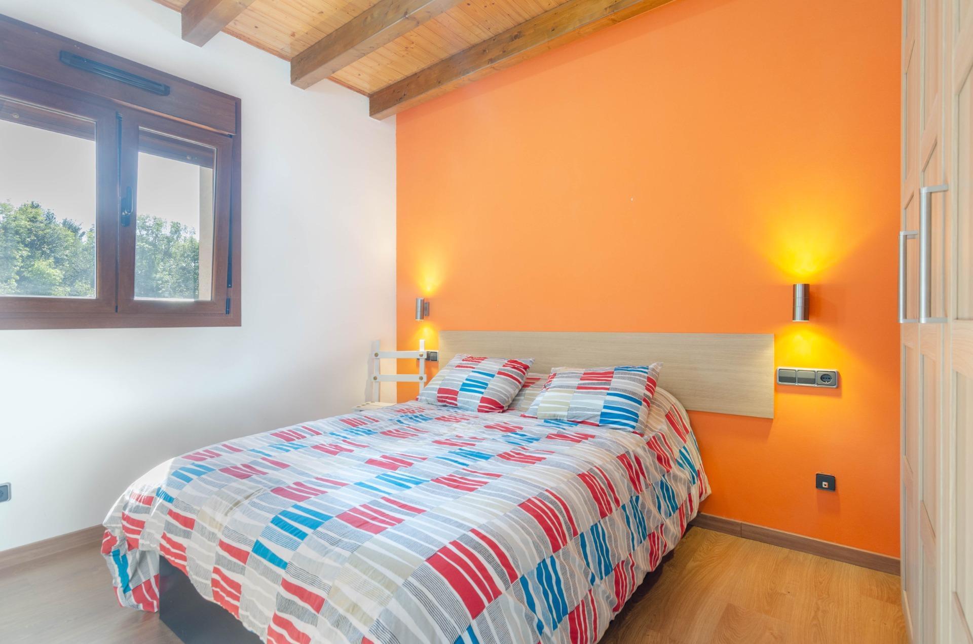 Casas o chalets-Venta-Oviedo-1904825-Foto-19