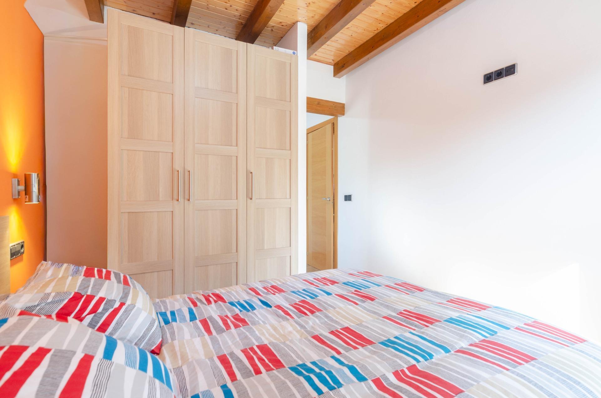 Casas o chalets-Venta-Oviedo-1904825-Foto-22