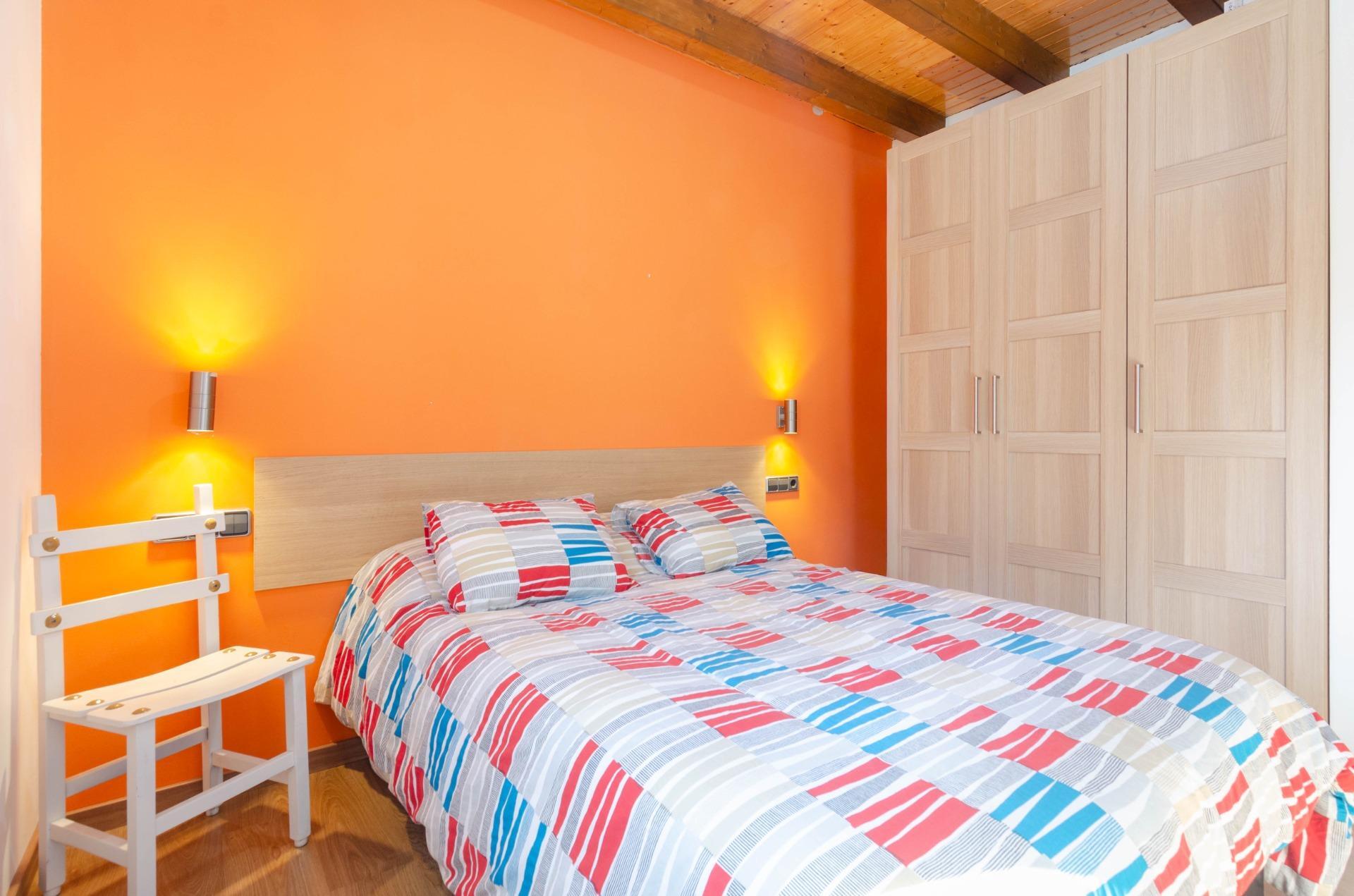 Casas o chalets-Venta-Oviedo-1904825-Foto-21