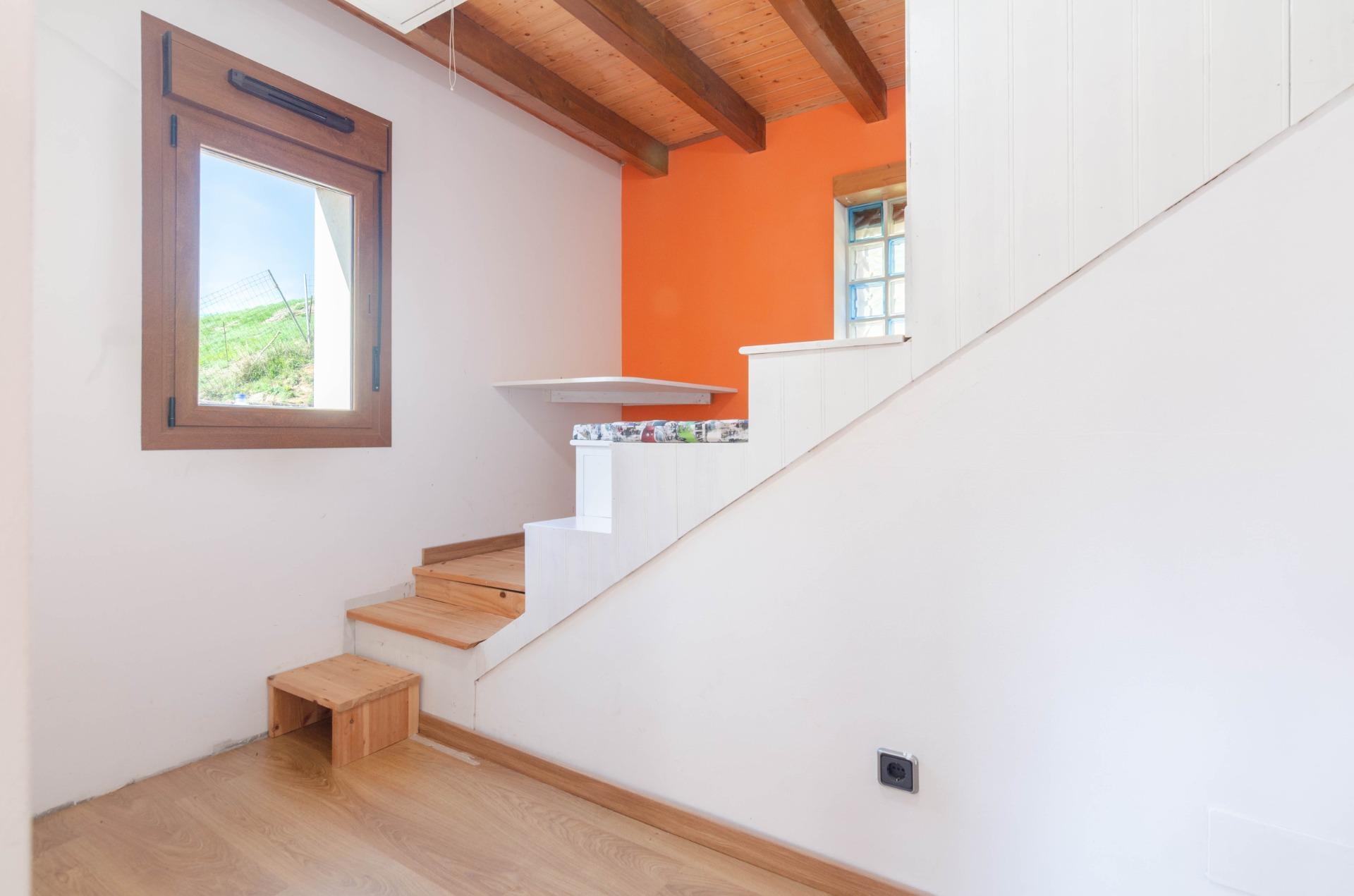 Casas o chalets-Venta-Oviedo-1904825-Foto-25