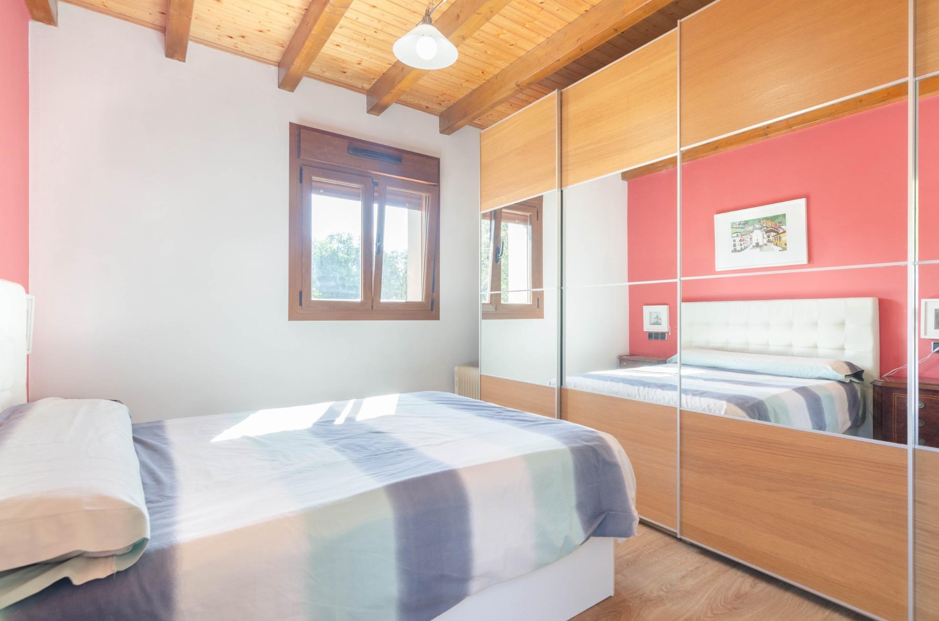 Casas o chalets-Venta-Oviedo-1904825-Foto-29