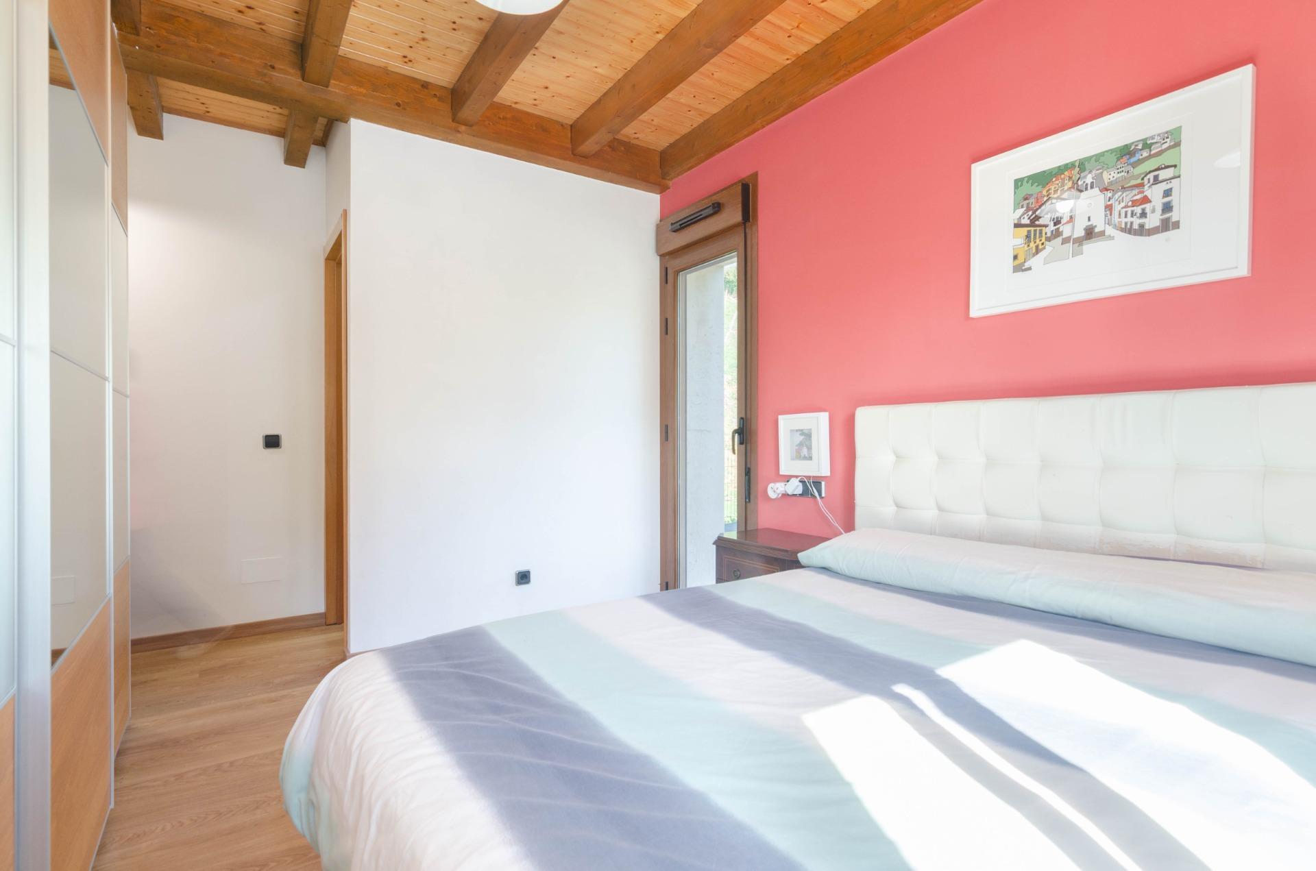 Casas o chalets-Venta-Oviedo-1904825-Foto-30