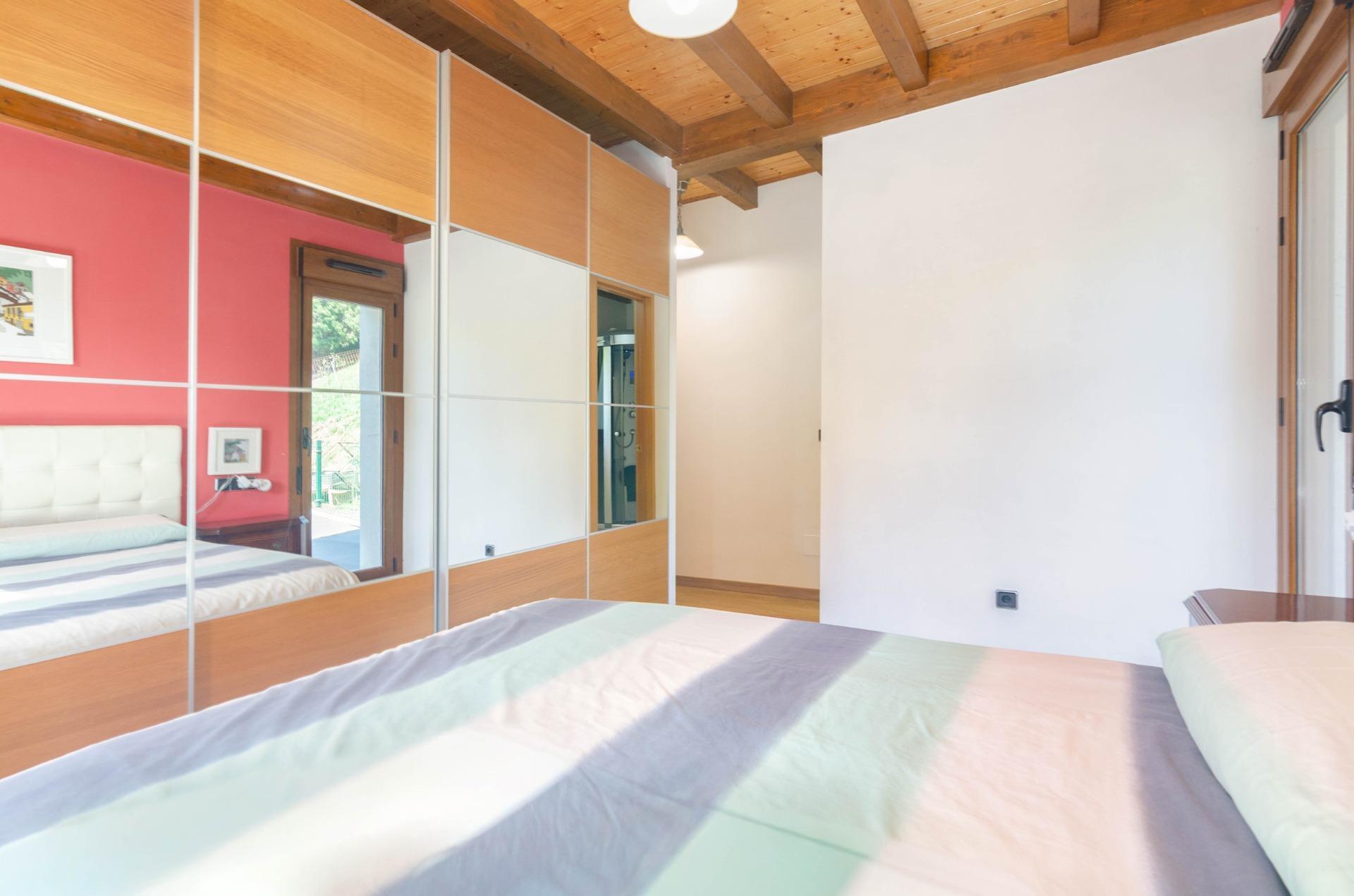 Casas o chalets-Venta-Oviedo-1904825-Foto-31