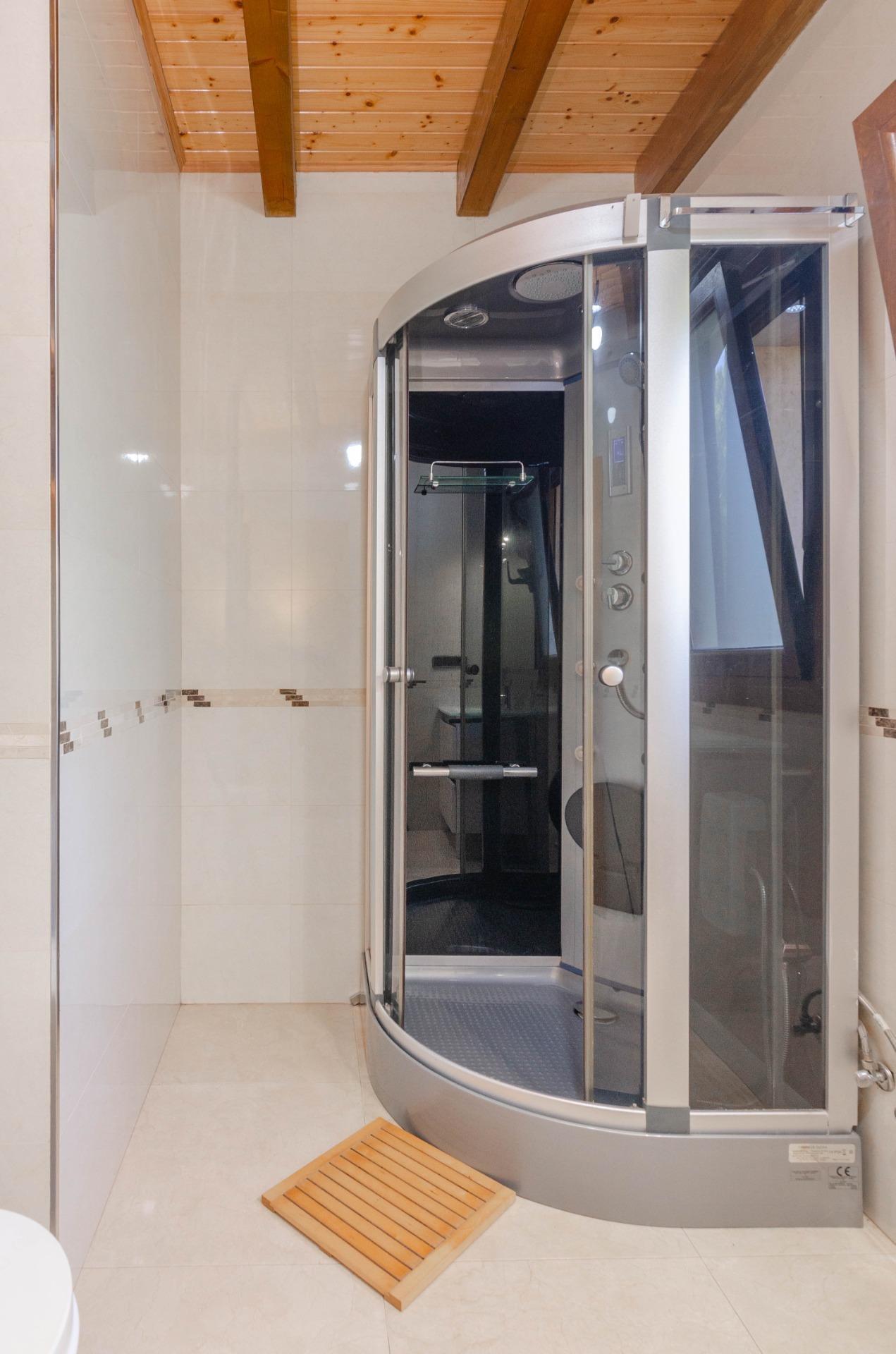 Casas o chalets-Venta-Oviedo-1904825-Foto-33