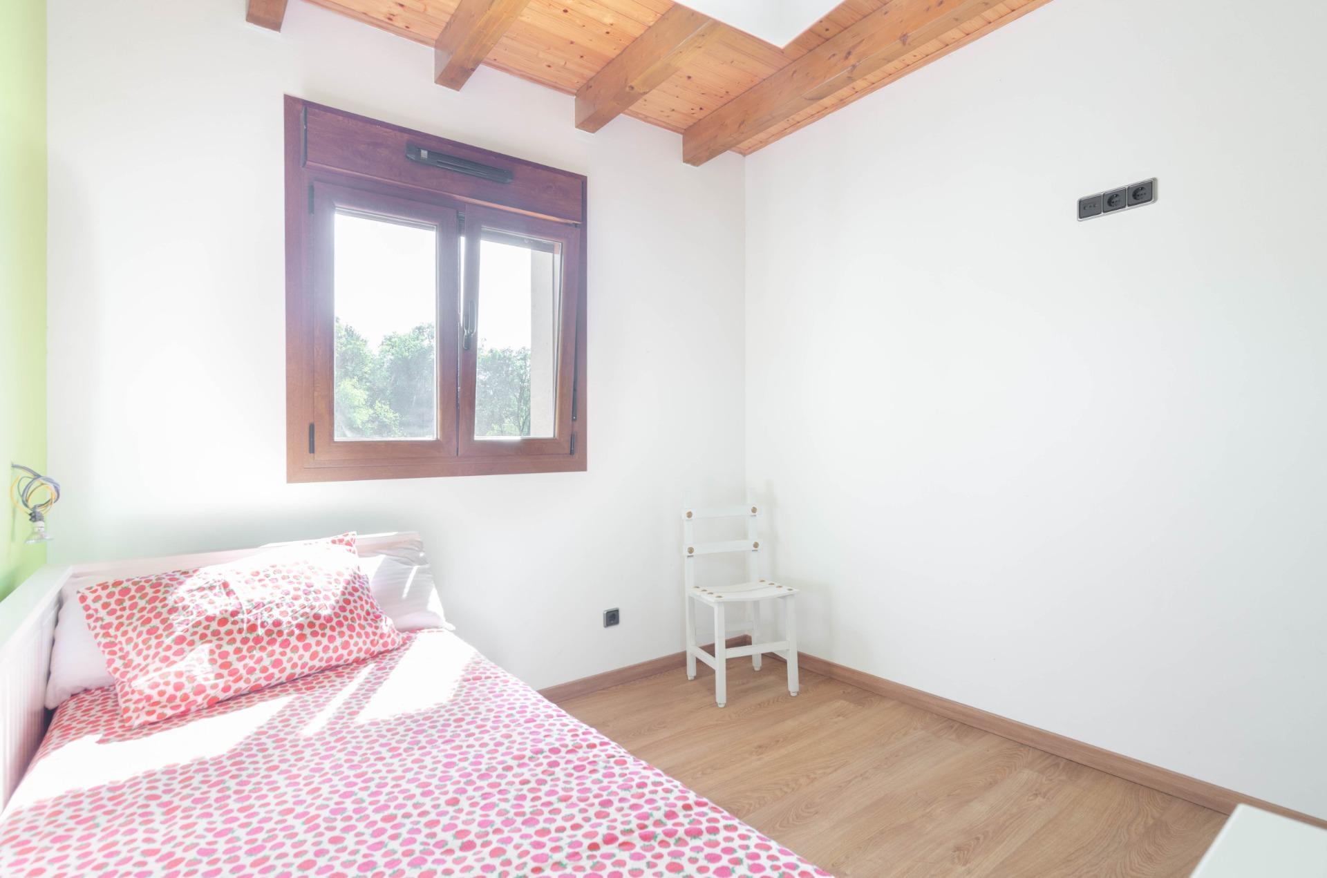Casas o chalets-Venta-Oviedo-1904825-Foto-36