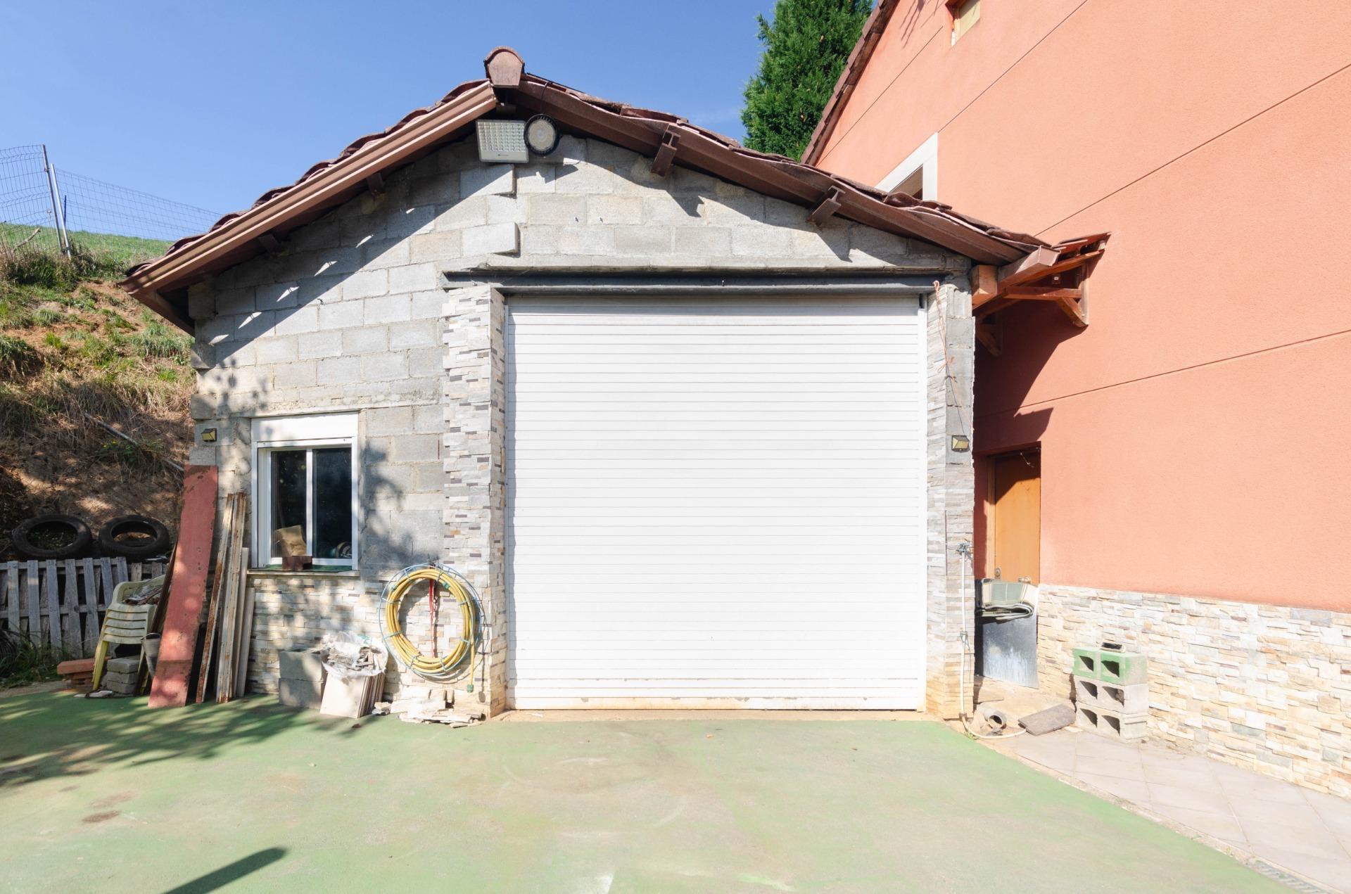 Casas o chalets-Venta-Oviedo-1904825-Foto-42