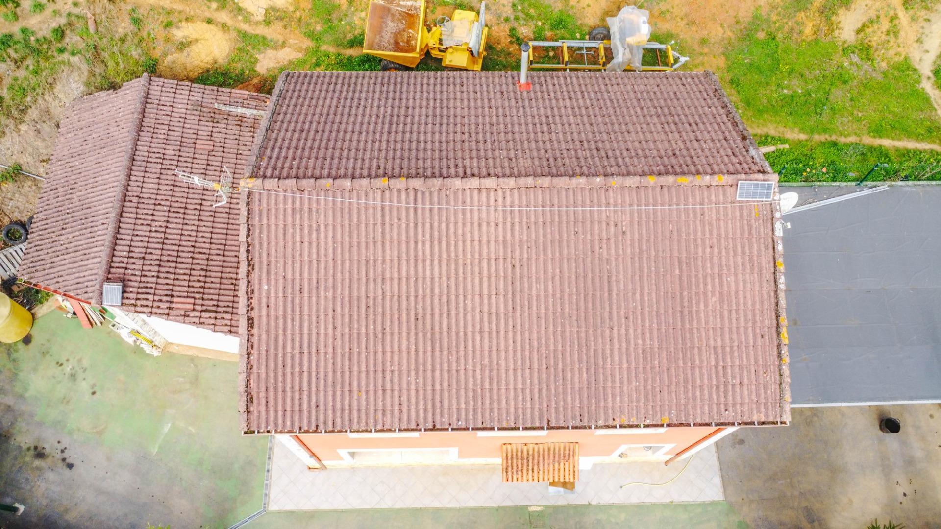 Casas o chalets-Venta-Oviedo-1904825-Foto-41