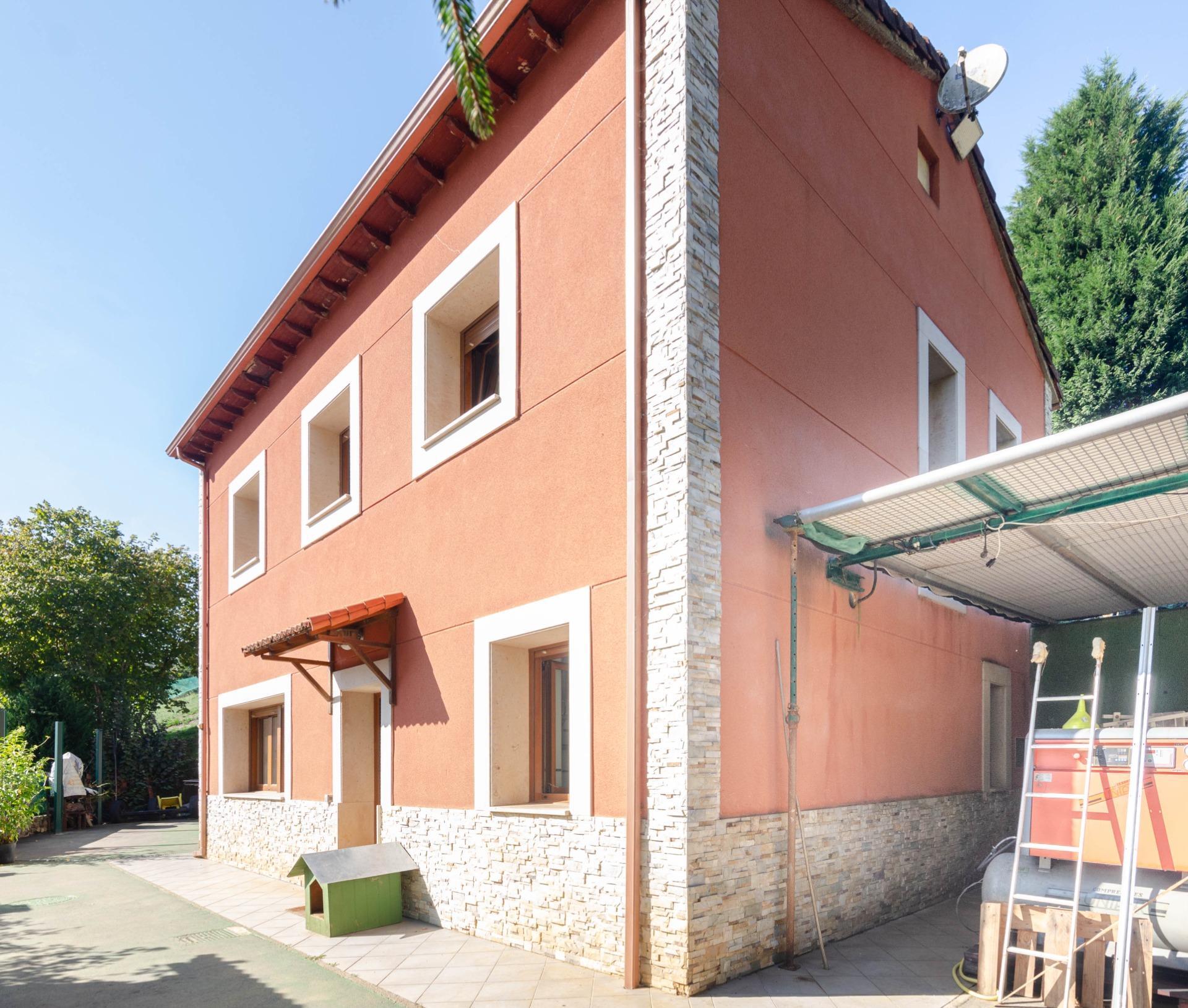 Casas o chalets-Venta-Oviedo-1904825-Foto-43