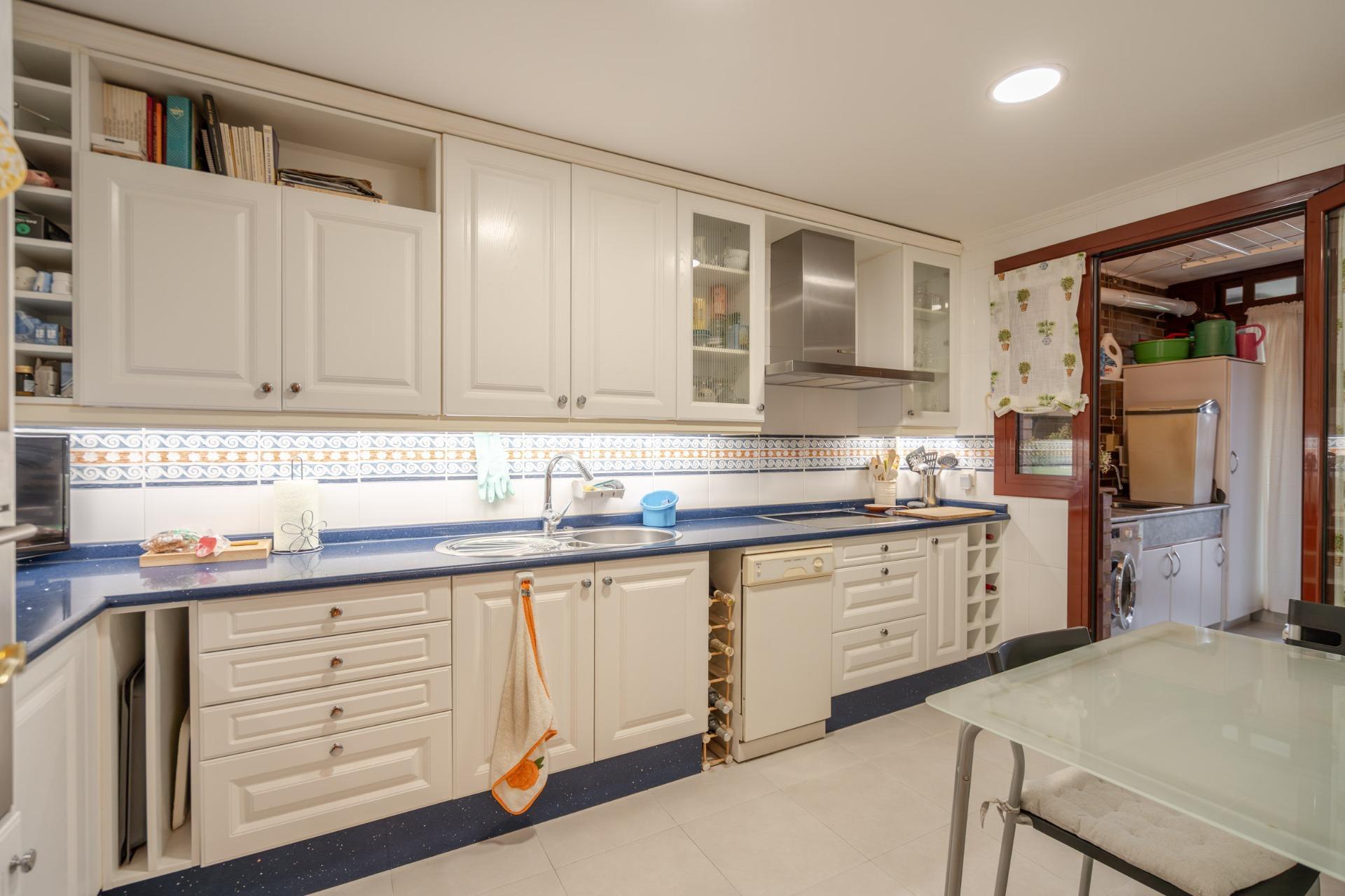 Pisos-Venta-Las Rozas de Madrid-1841336-Foto-7