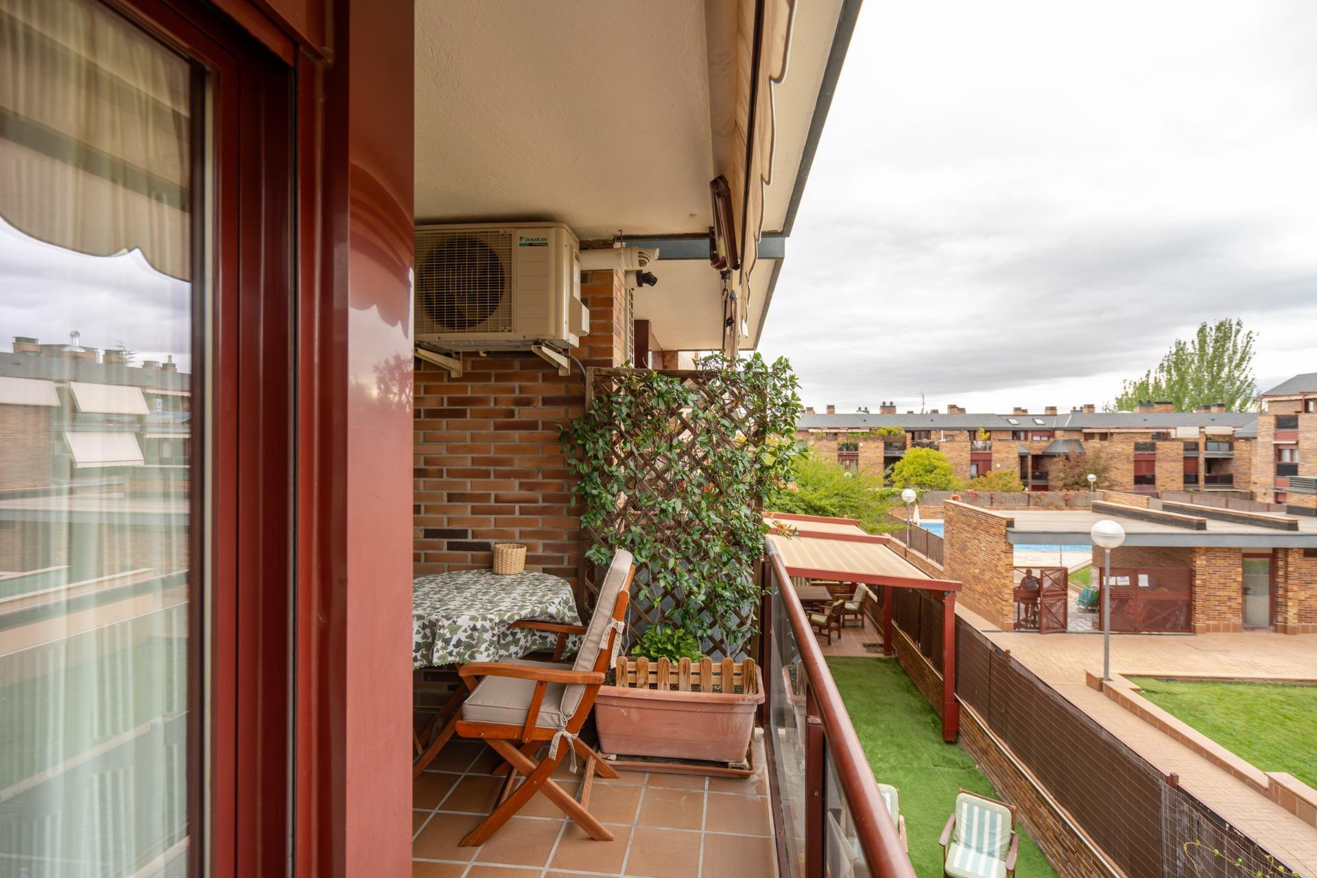 Pisos-Venta-Las Rozas de Madrid-1841336-Foto-6