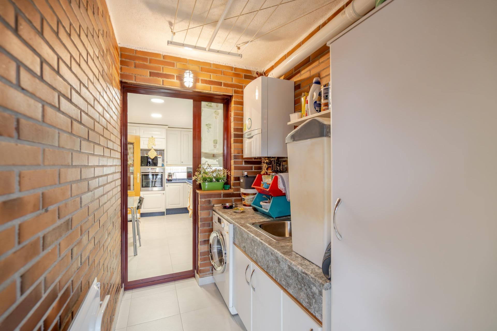 Pisos-Venta-Las Rozas de Madrid-1841336-Foto-8