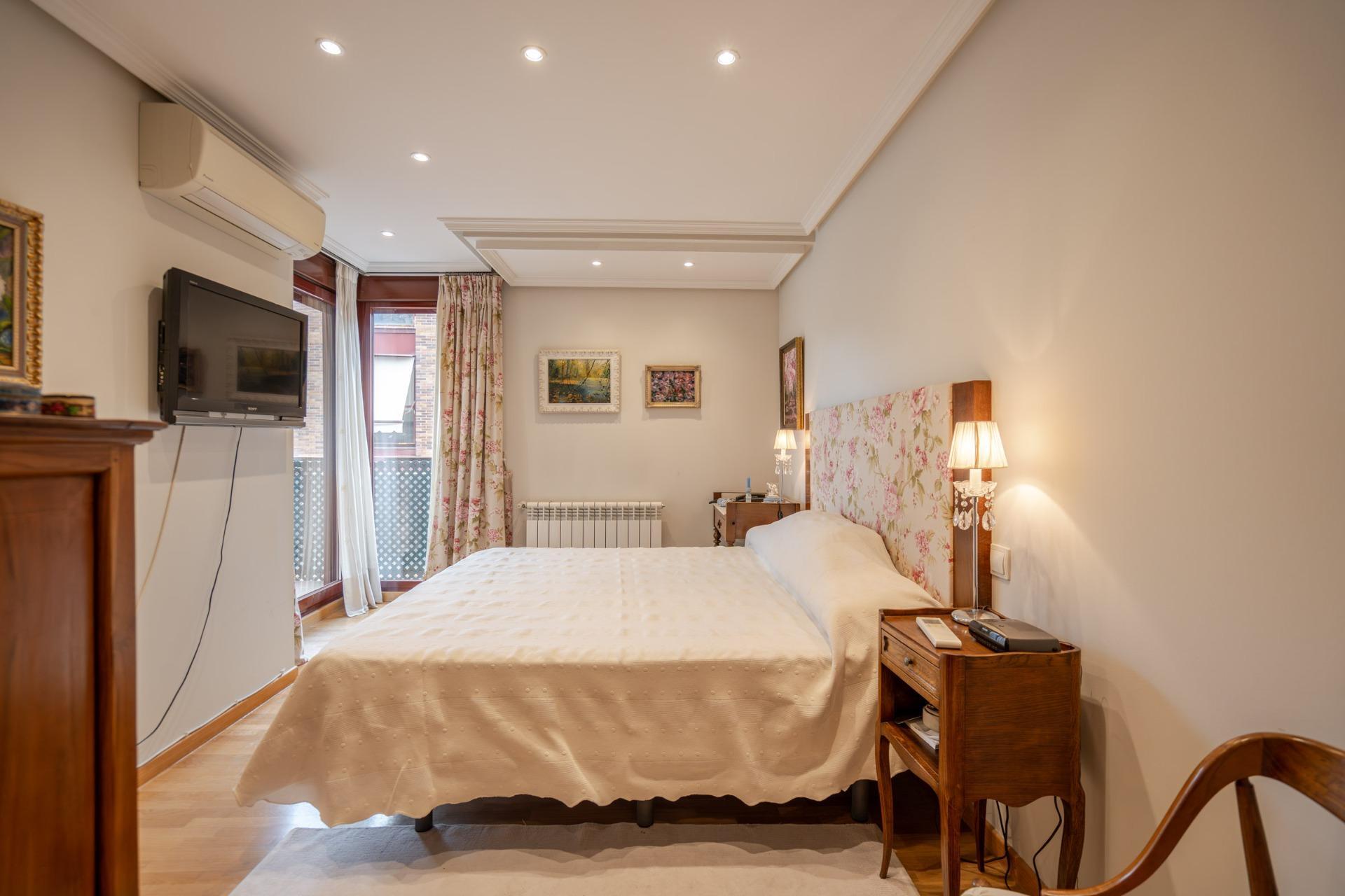 Pisos-Venta-Las Rozas de Madrid-1841336-Foto-11