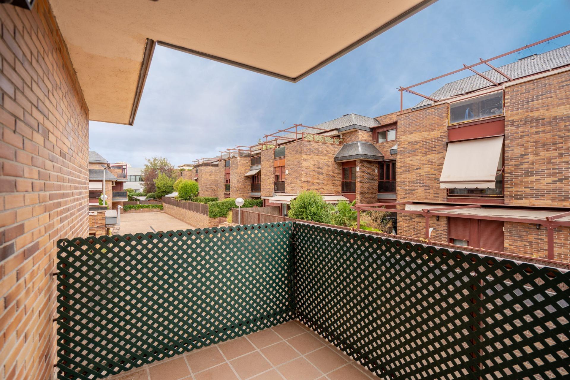 Pisos-Venta-Las Rozas de Madrid-1841336-Foto-12