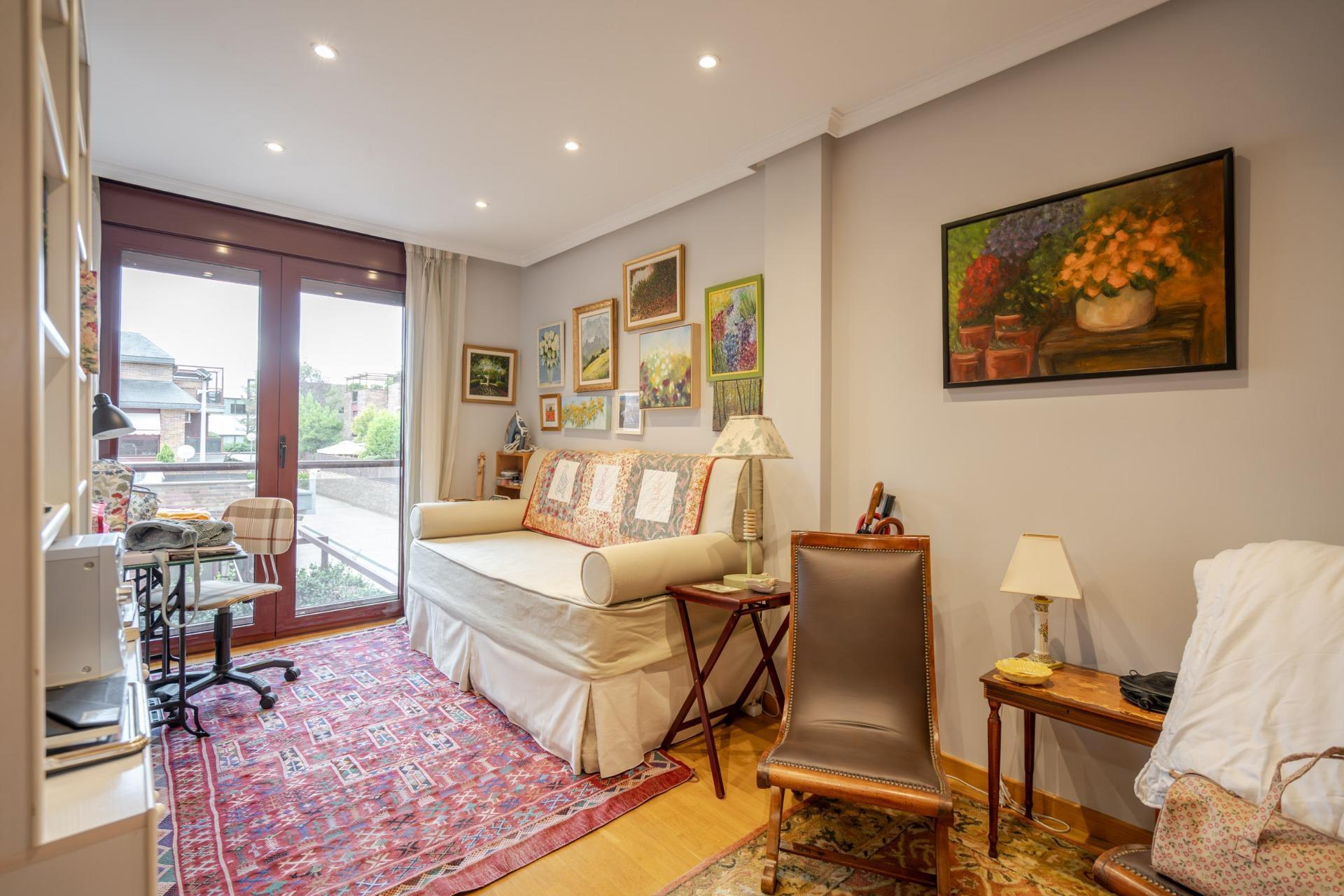 Pisos-Venta-Las Rozas de Madrid-1841336-Foto-15