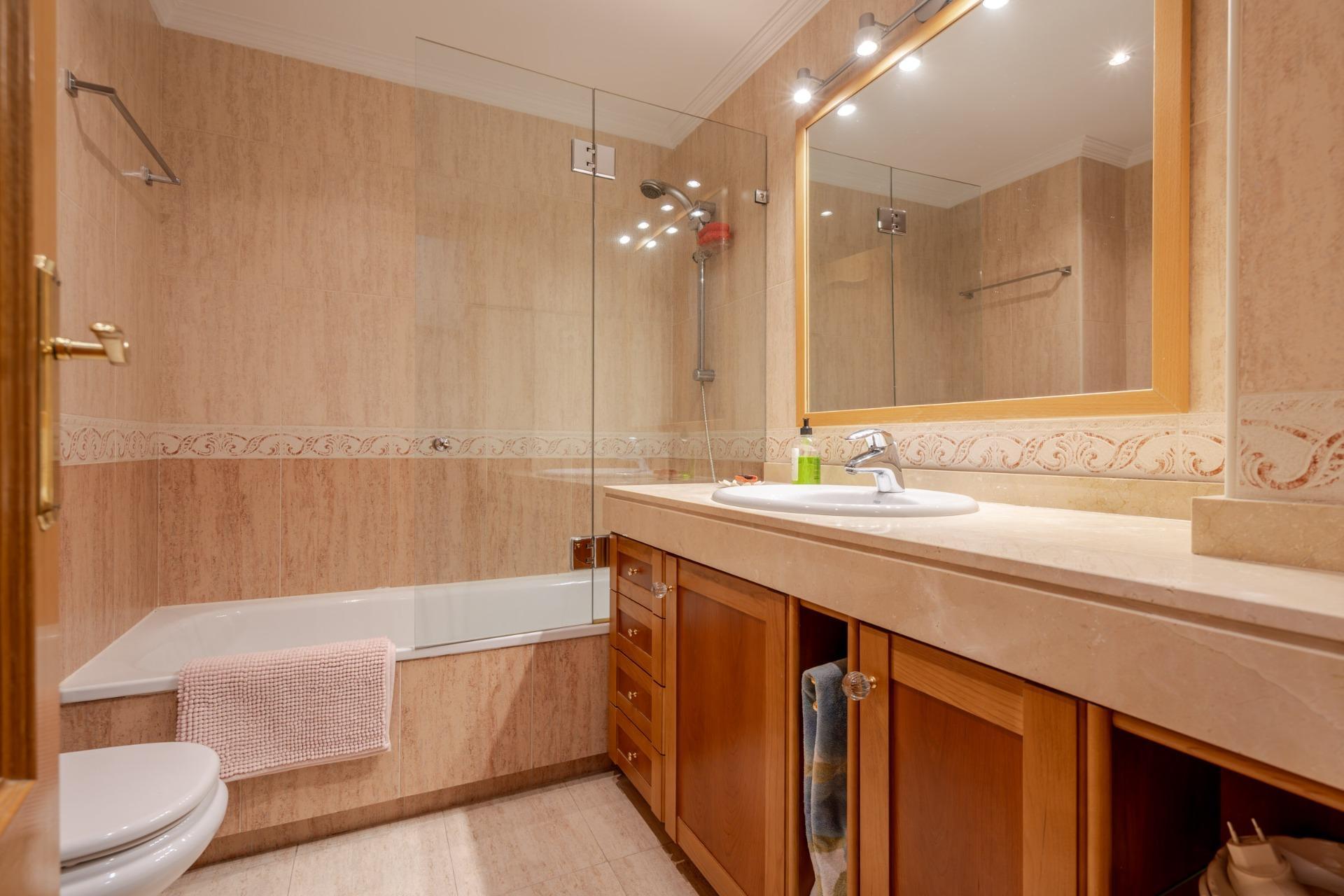 Pisos-Venta-Las Rozas de Madrid-1841336-Foto-16