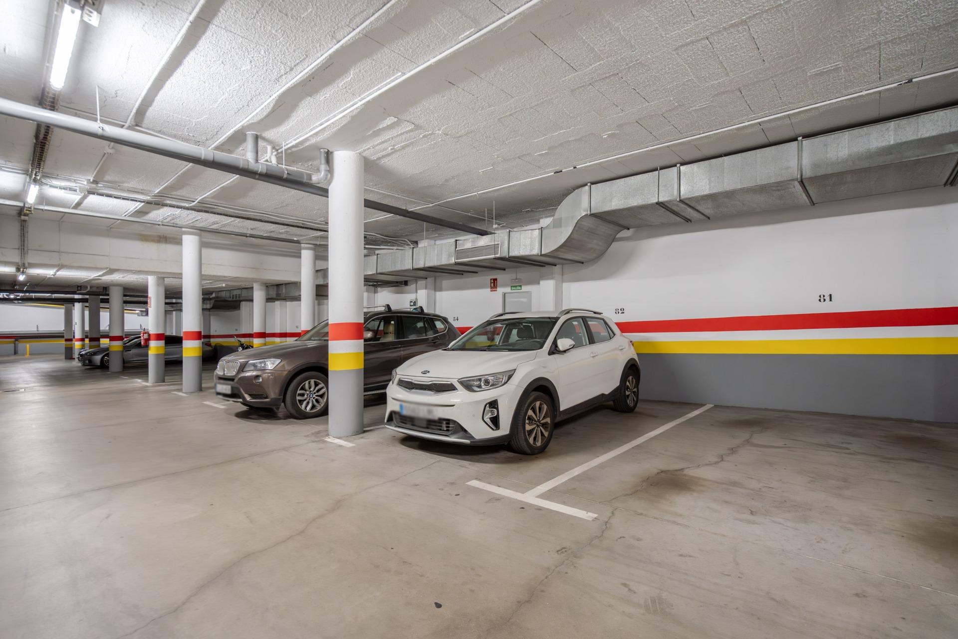 Pisos-Venta-Las Rozas de Madrid-1841336-Foto-18