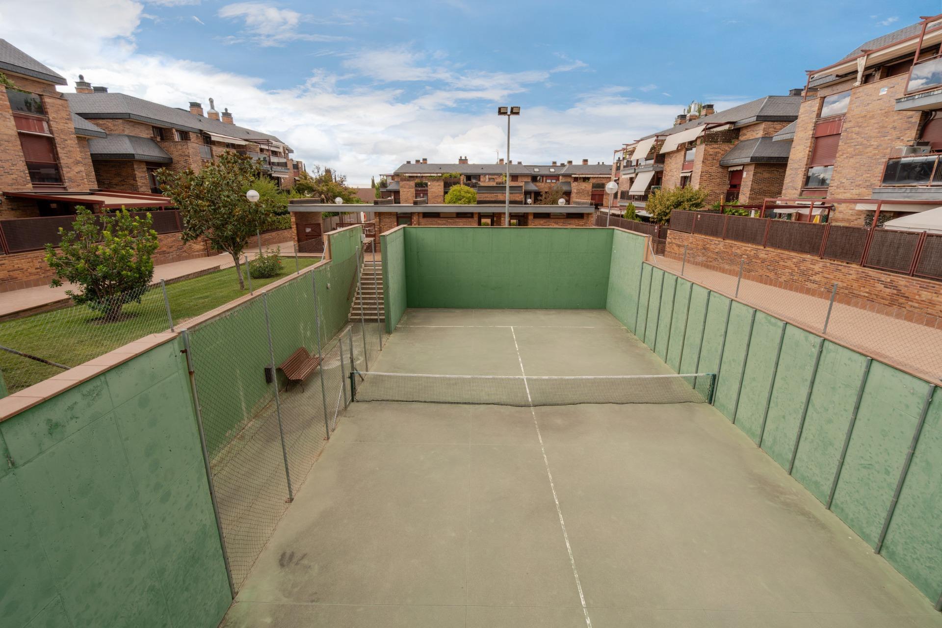 Pisos-Venta-Las Rozas de Madrid-1841336-Foto-19