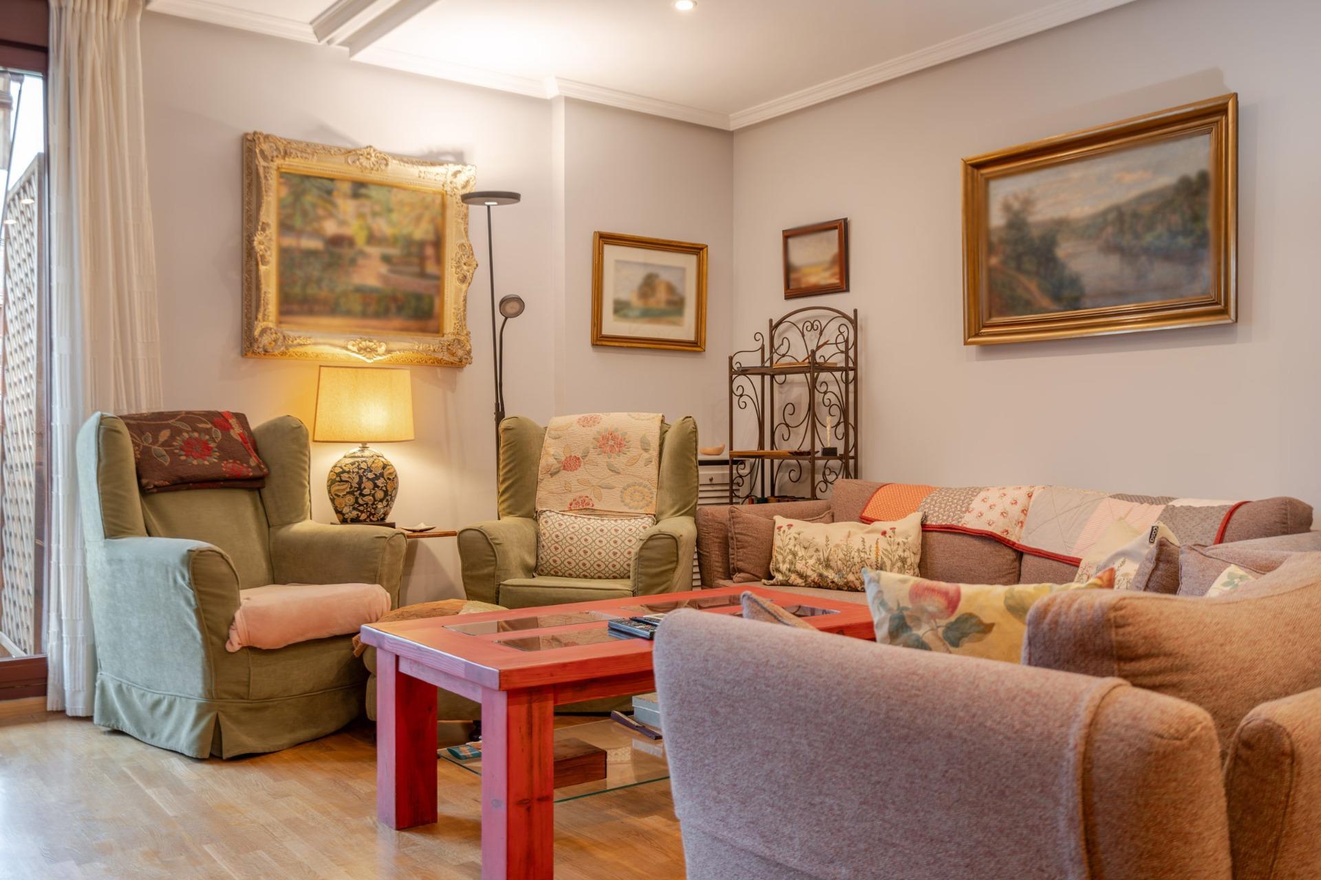 Pisos-Venta-Las Rozas de Madrid-1841336-Foto-24