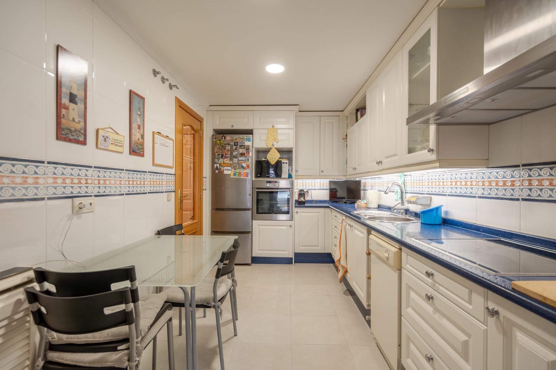 Pisos-Venta-Las Rozas de Madrid-1841336-Foto-26