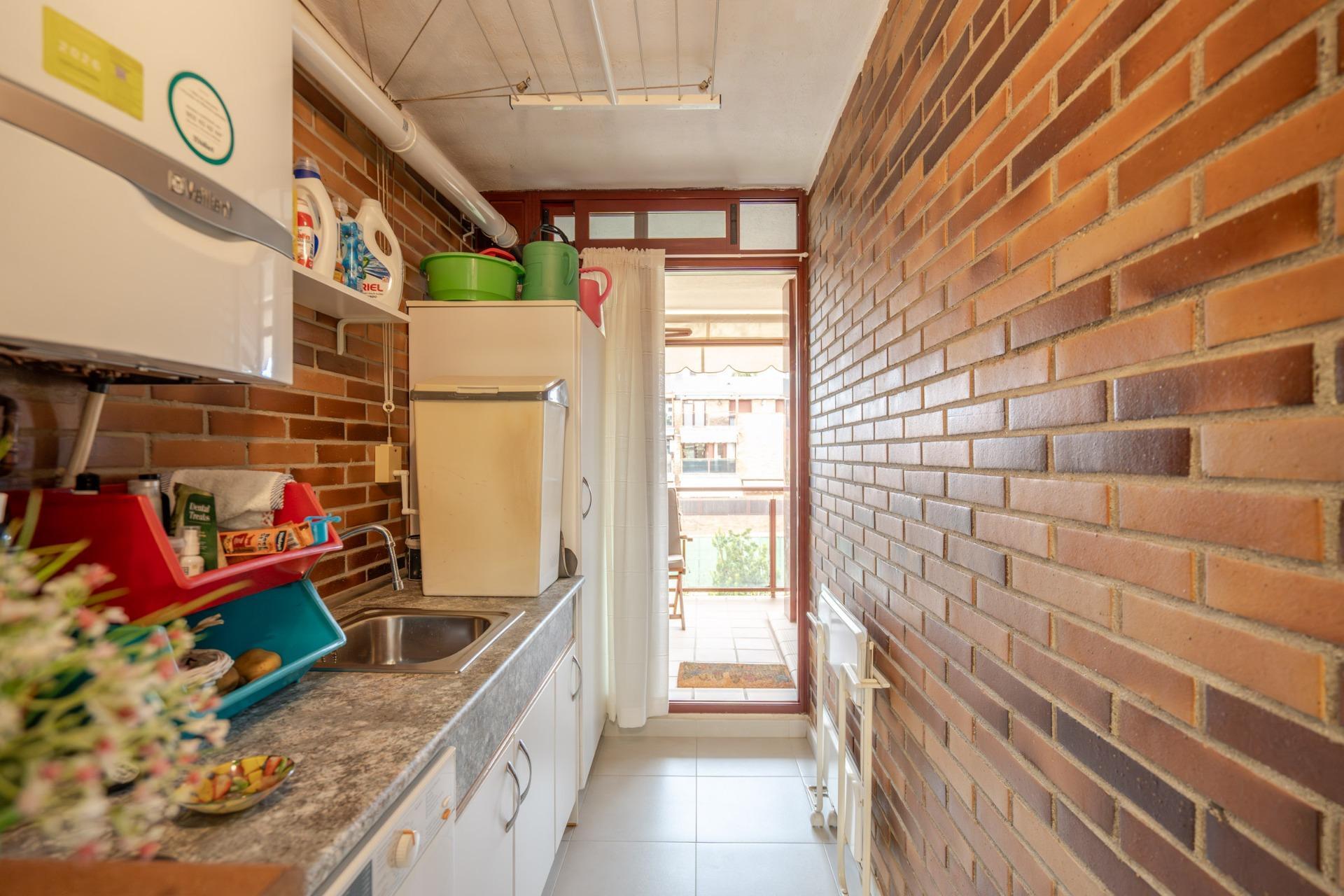 Pisos-Venta-Las Rozas de Madrid-1841336-Foto-27