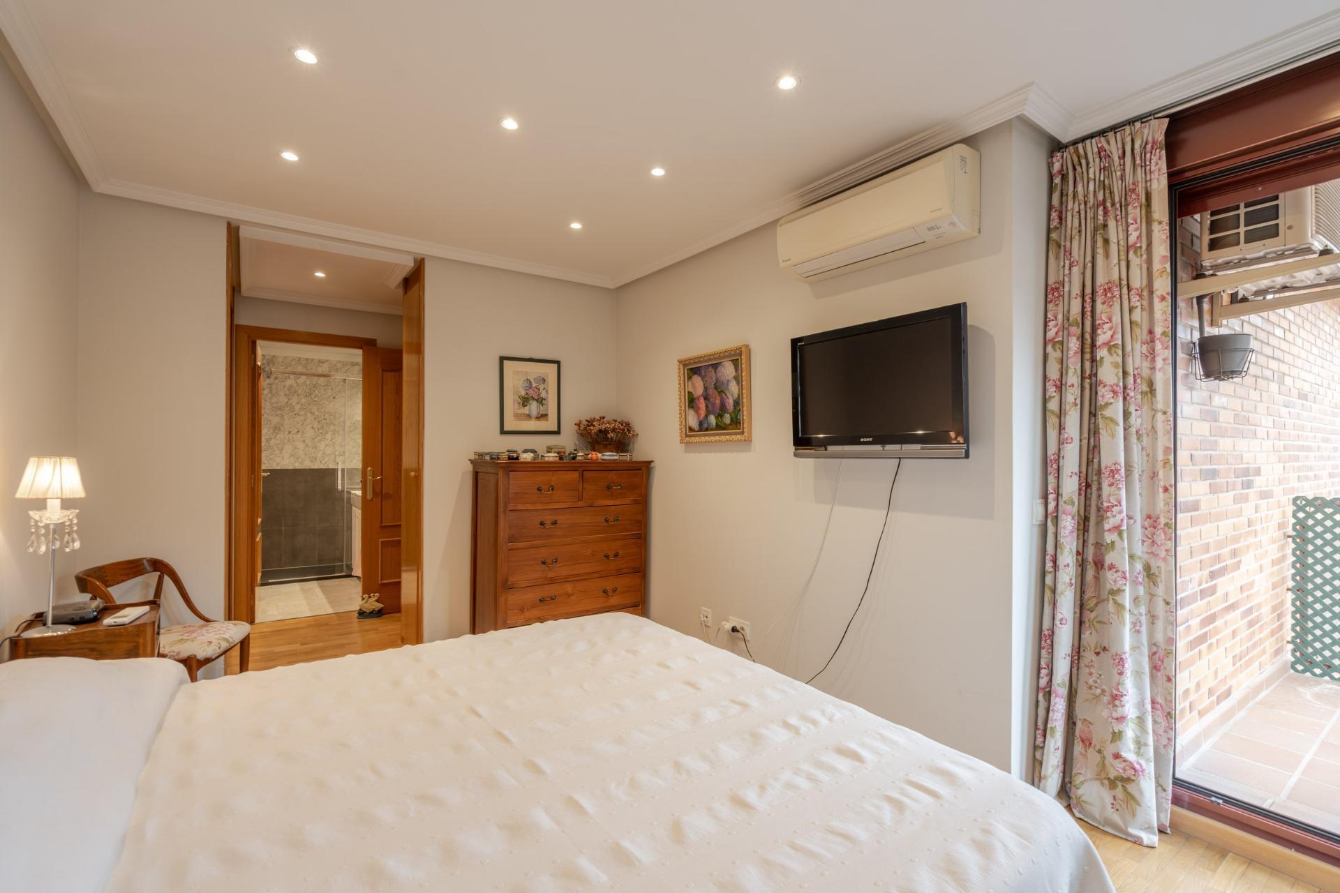 Pisos-Venta-Las Rozas de Madrid-1841336-Foto-29